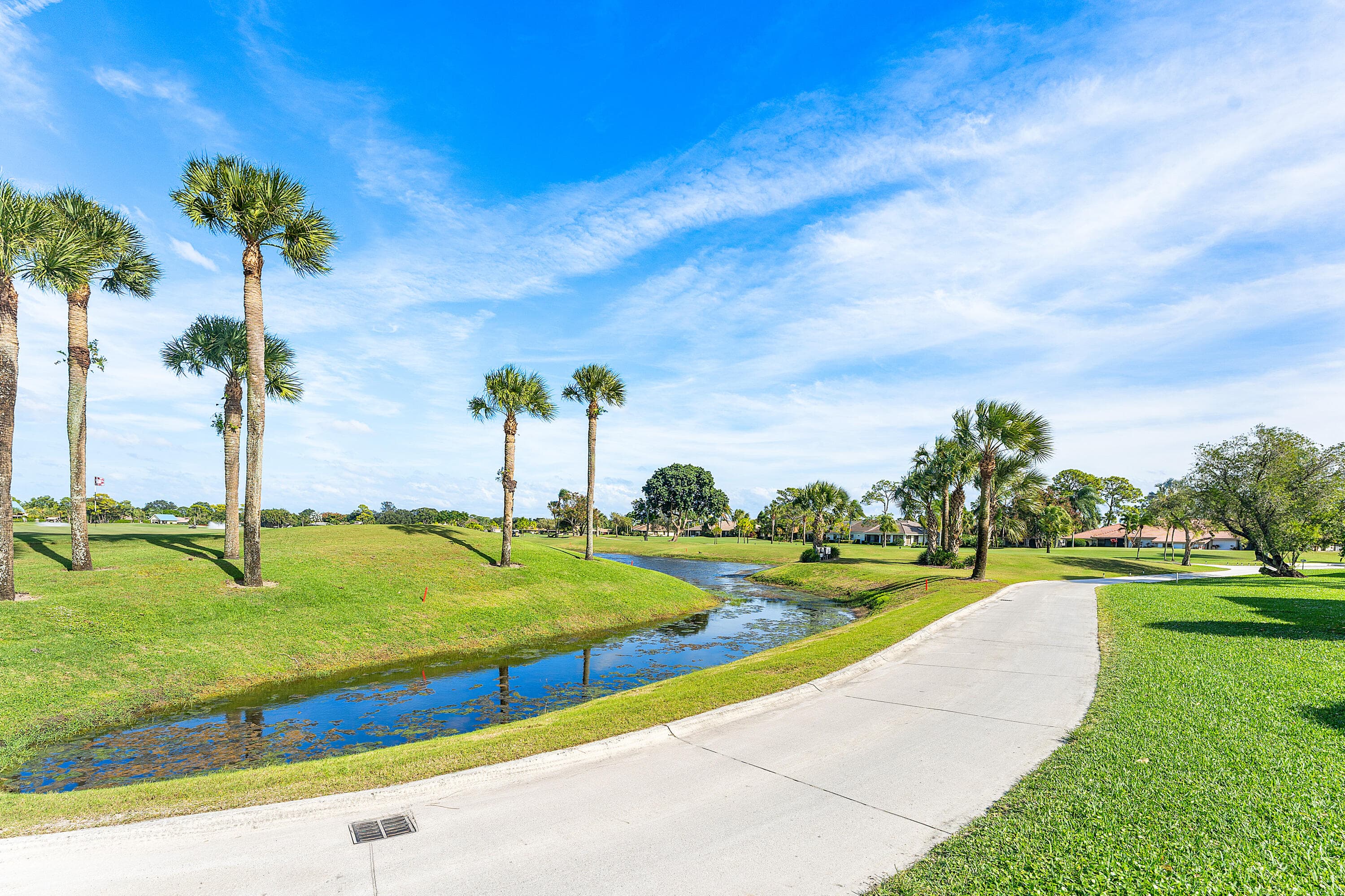 13369 Touchstone Place 102, Palm Beach Gardens, FL 33418 — photo 26 of 30