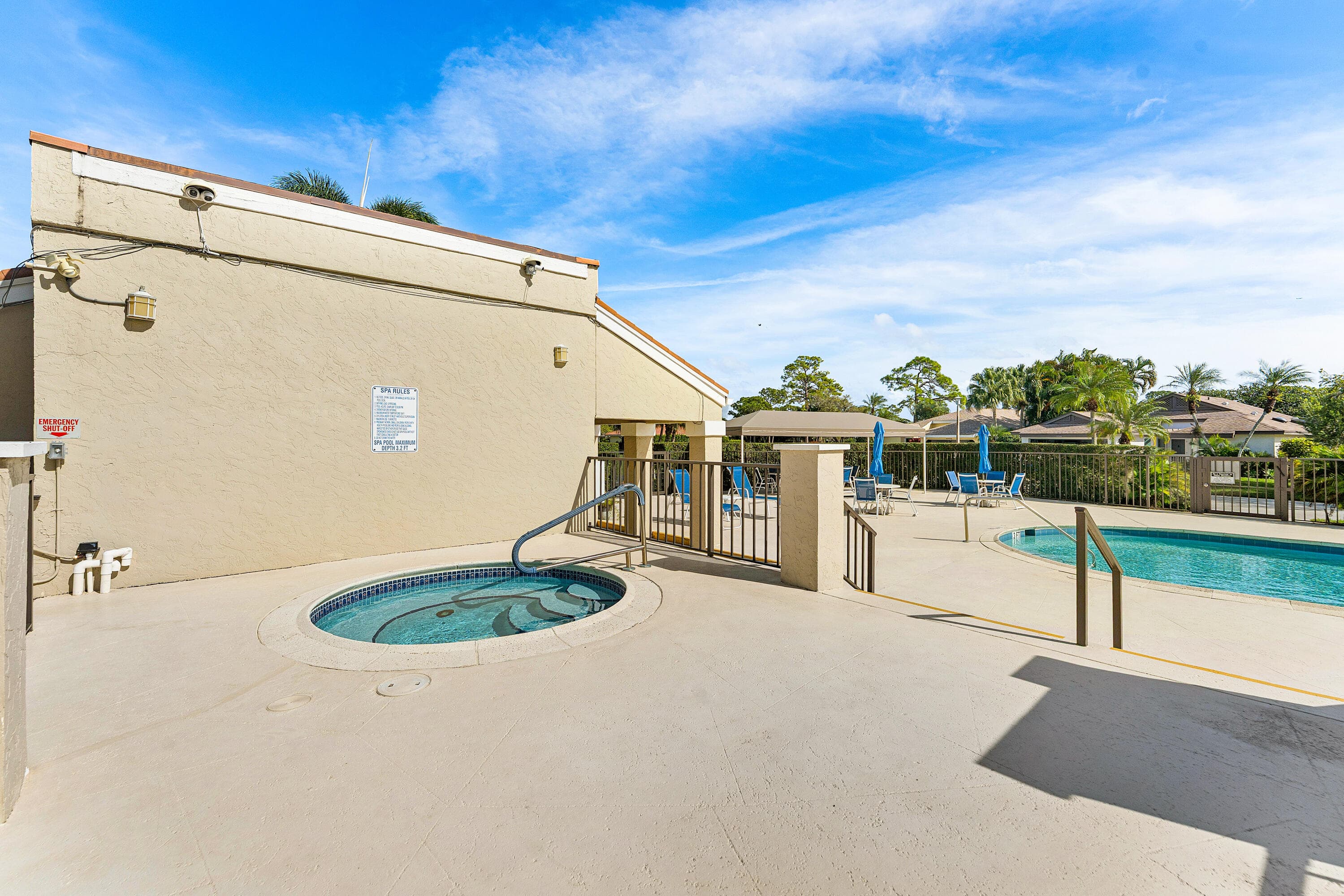 13369 Touchstone Place 102, Palm Beach Gardens, FL 33418 — photo 30 of 30
