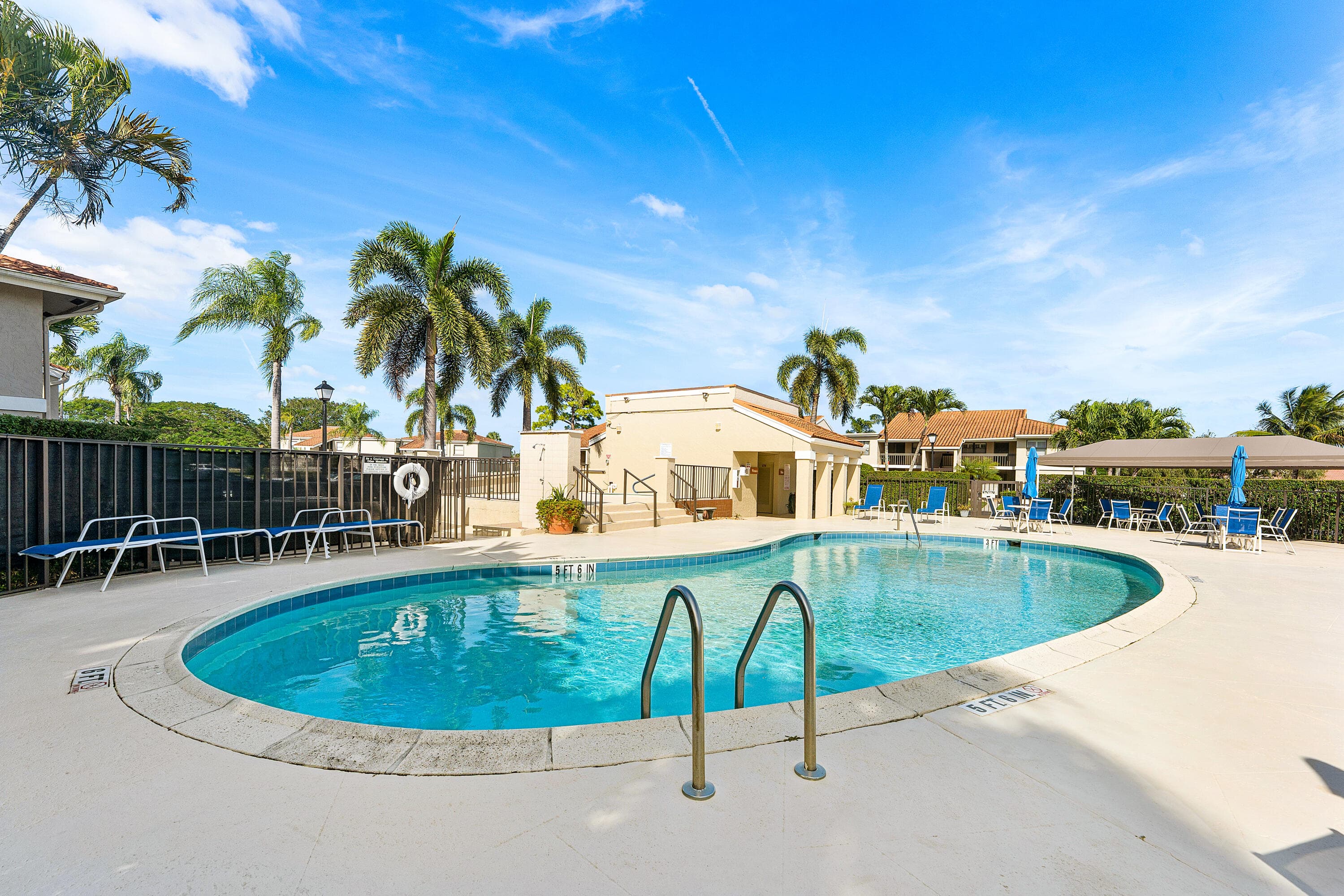 13369 Touchstone Place 102, Palm Beach Gardens, FL 33418 — photo 28 of 30