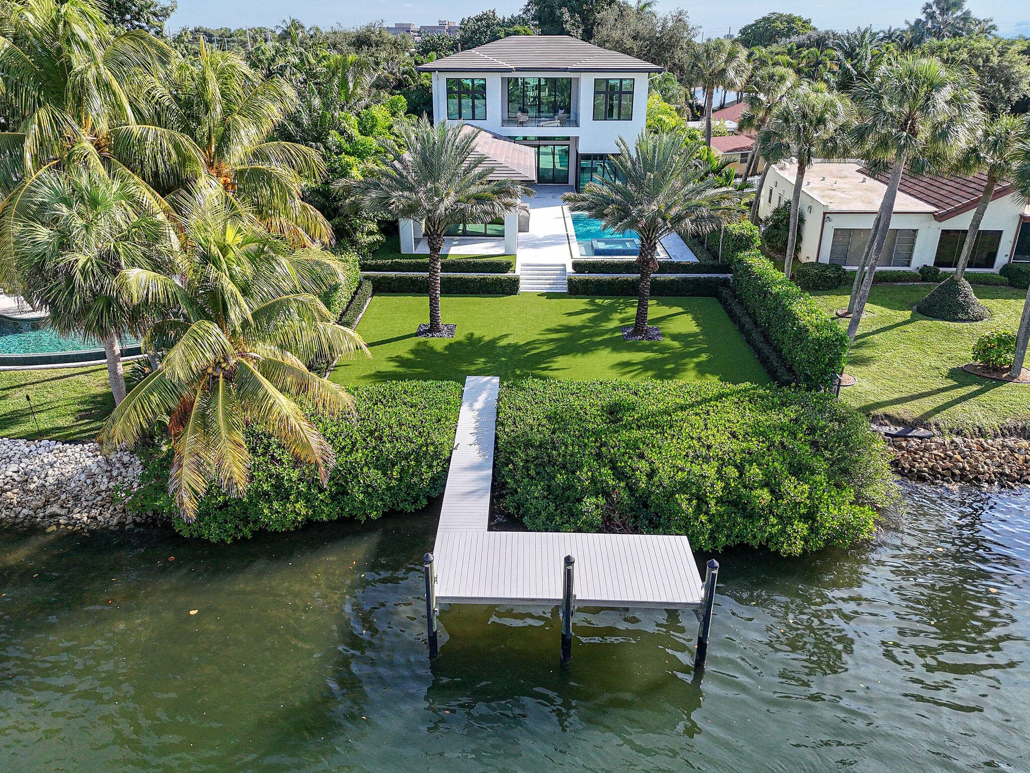2085 Vitex Lane, North Palm Beach, FL 33408 — photo 64 of 70