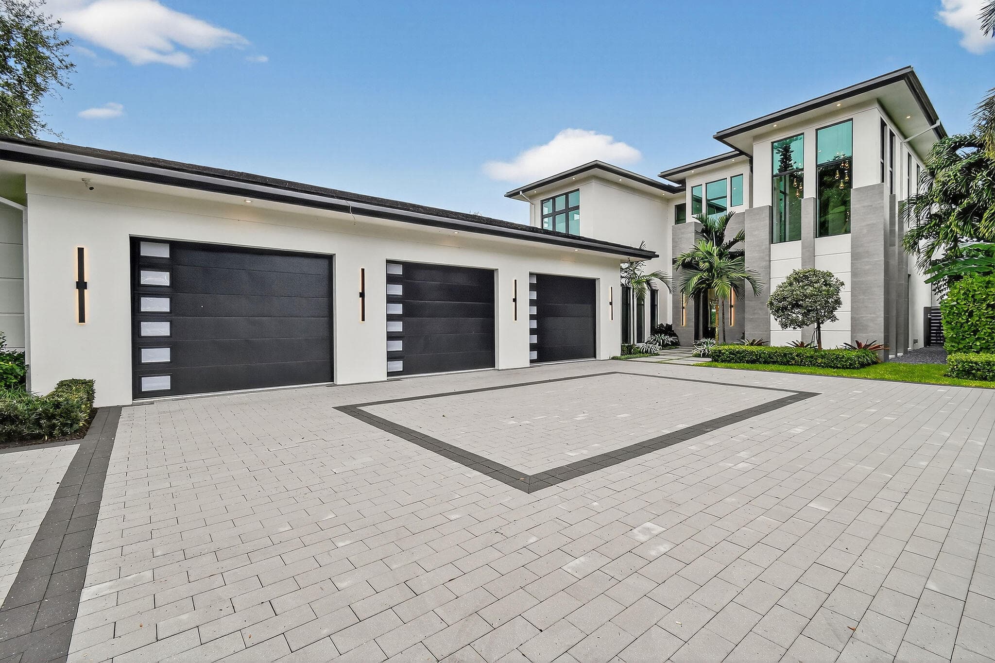 2085 Vitex Lane, North Palm Beach, FL 33408 — photo 4 of 70