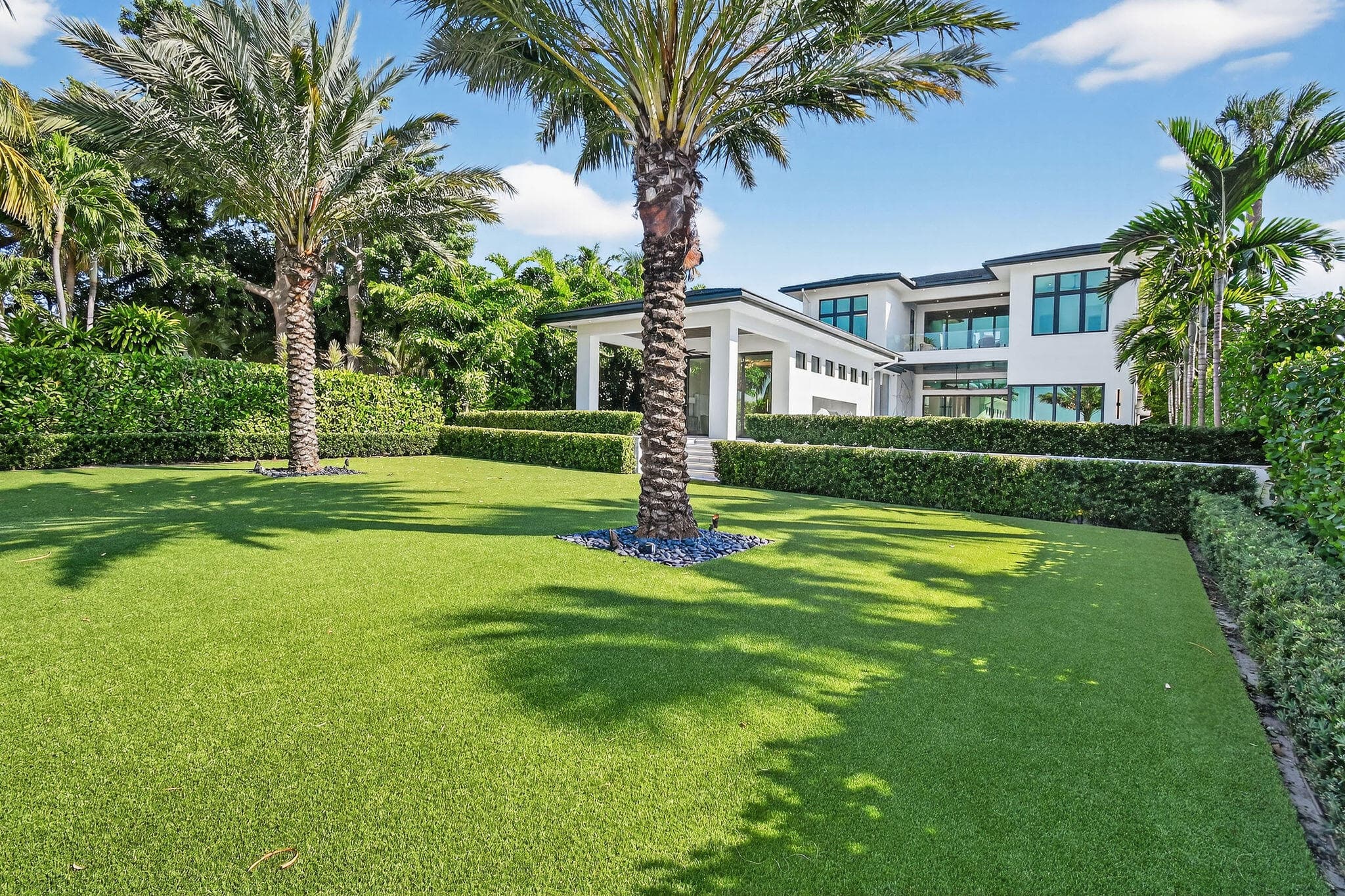 2085 Vitex Lane, North Palm Beach, FL 33408 — photo 56 of 70
