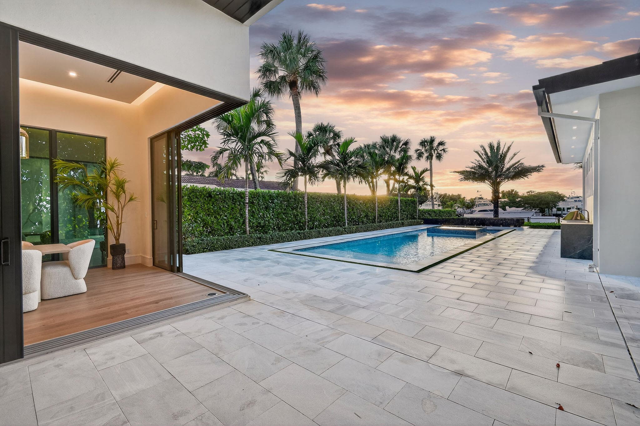 2085 Vitex Lane, North Palm Beach, FL 33408 — photo 51 of 70