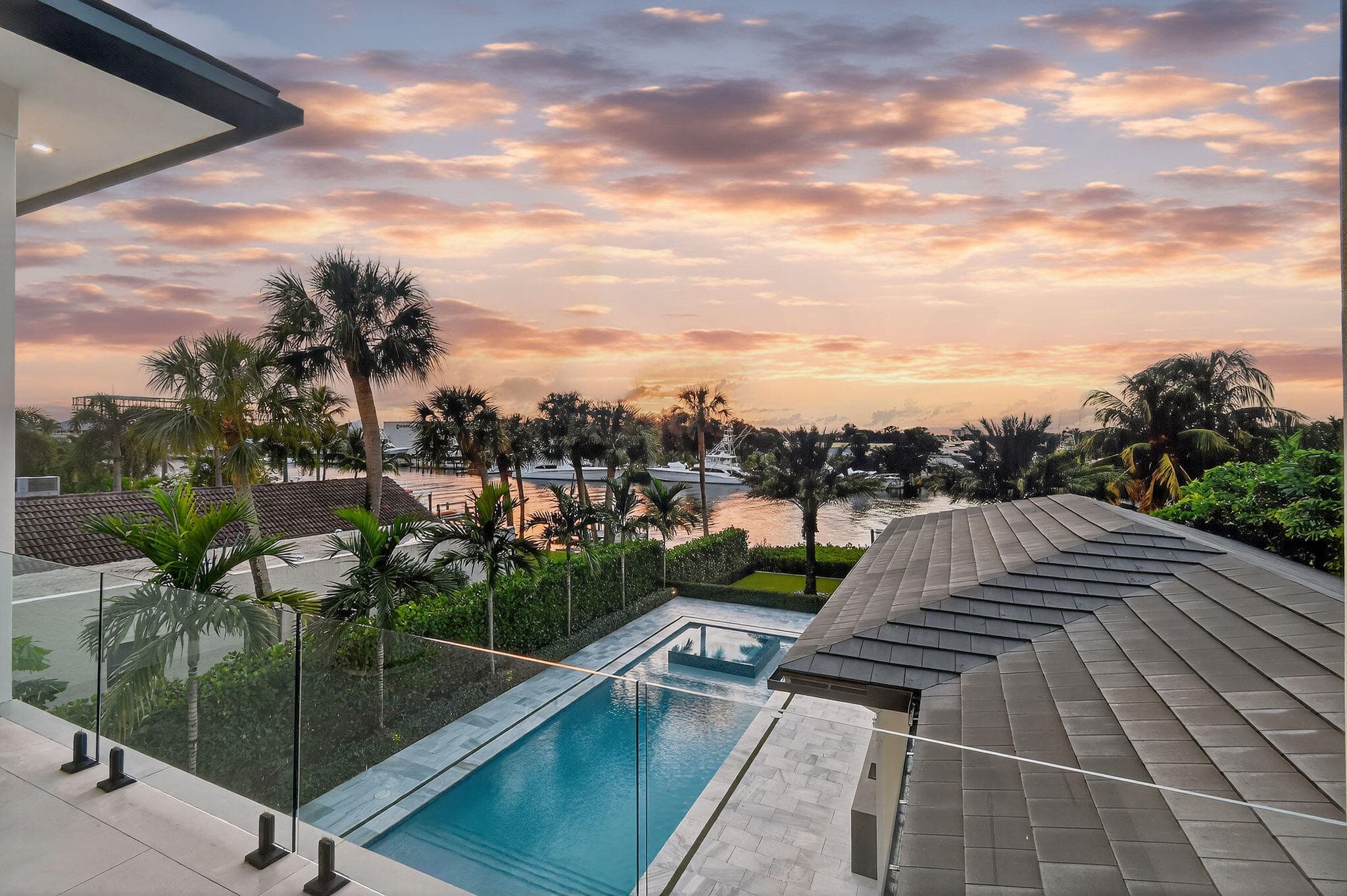 2085 Vitex Lane, North Palm Beach, FL 33408 — photo 35 of 70