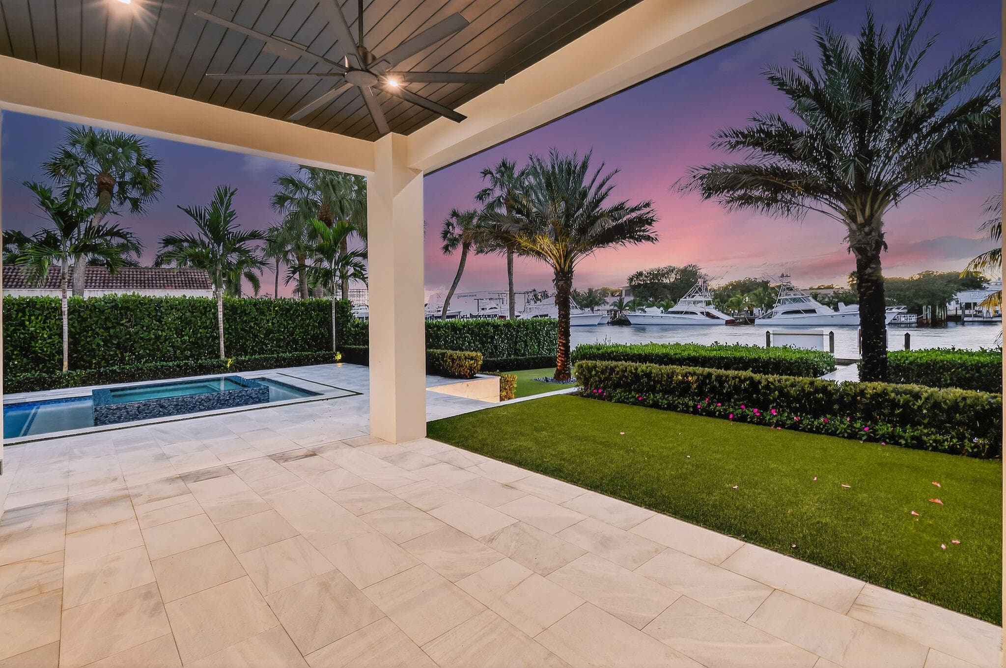2085 Vitex Lane, North Palm Beach, FL 33408 — photo 55 of 70