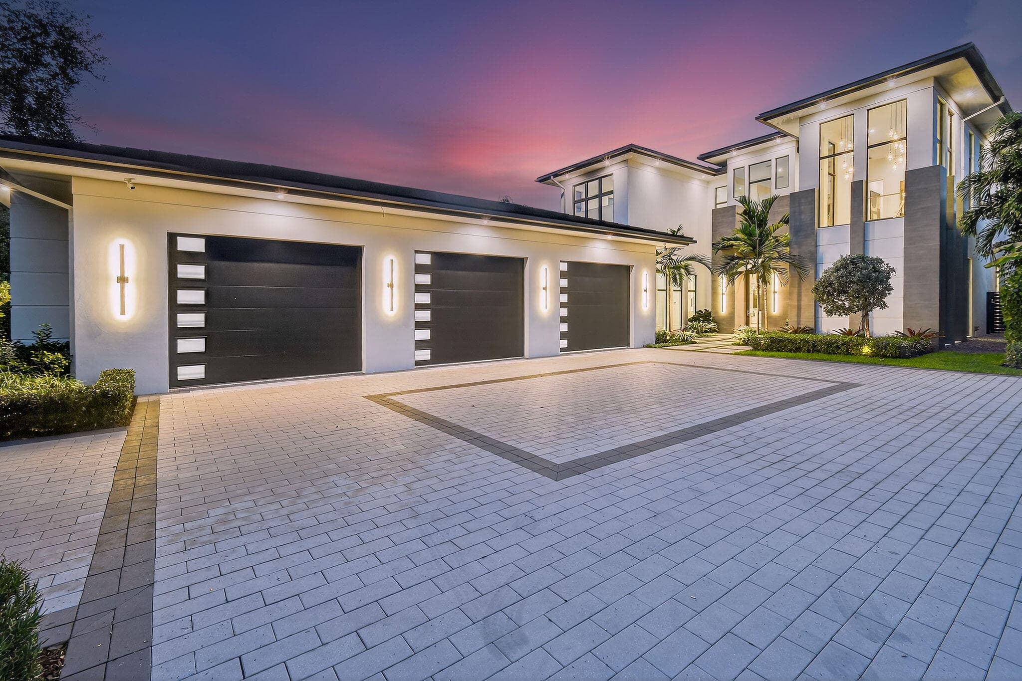 2085 Vitex Lane, North Palm Beach, FL 33408 — photo 1 of 70