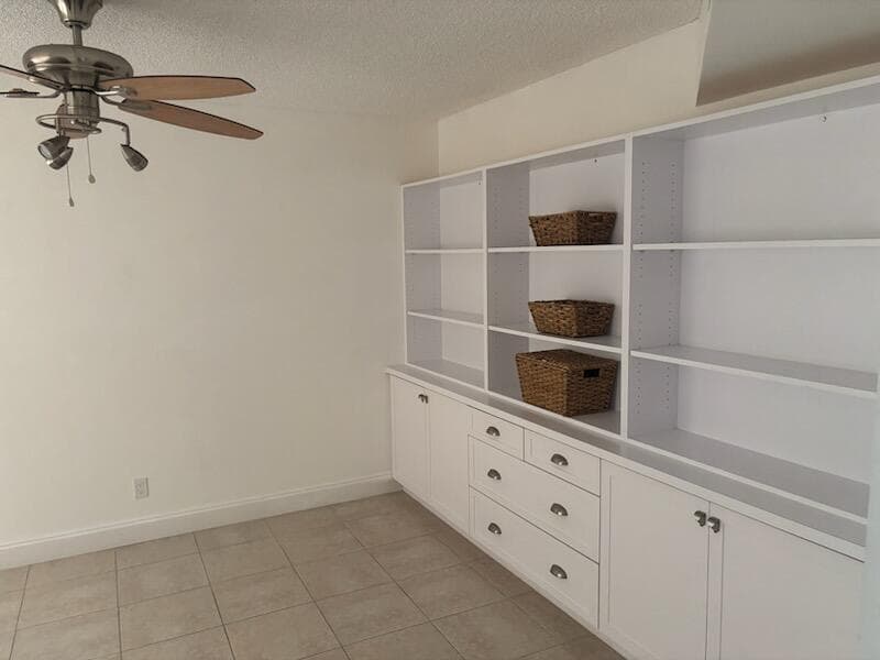 3871 Via Poinciana 104, Lake Worth, FL 33467 — photo 16 of 28