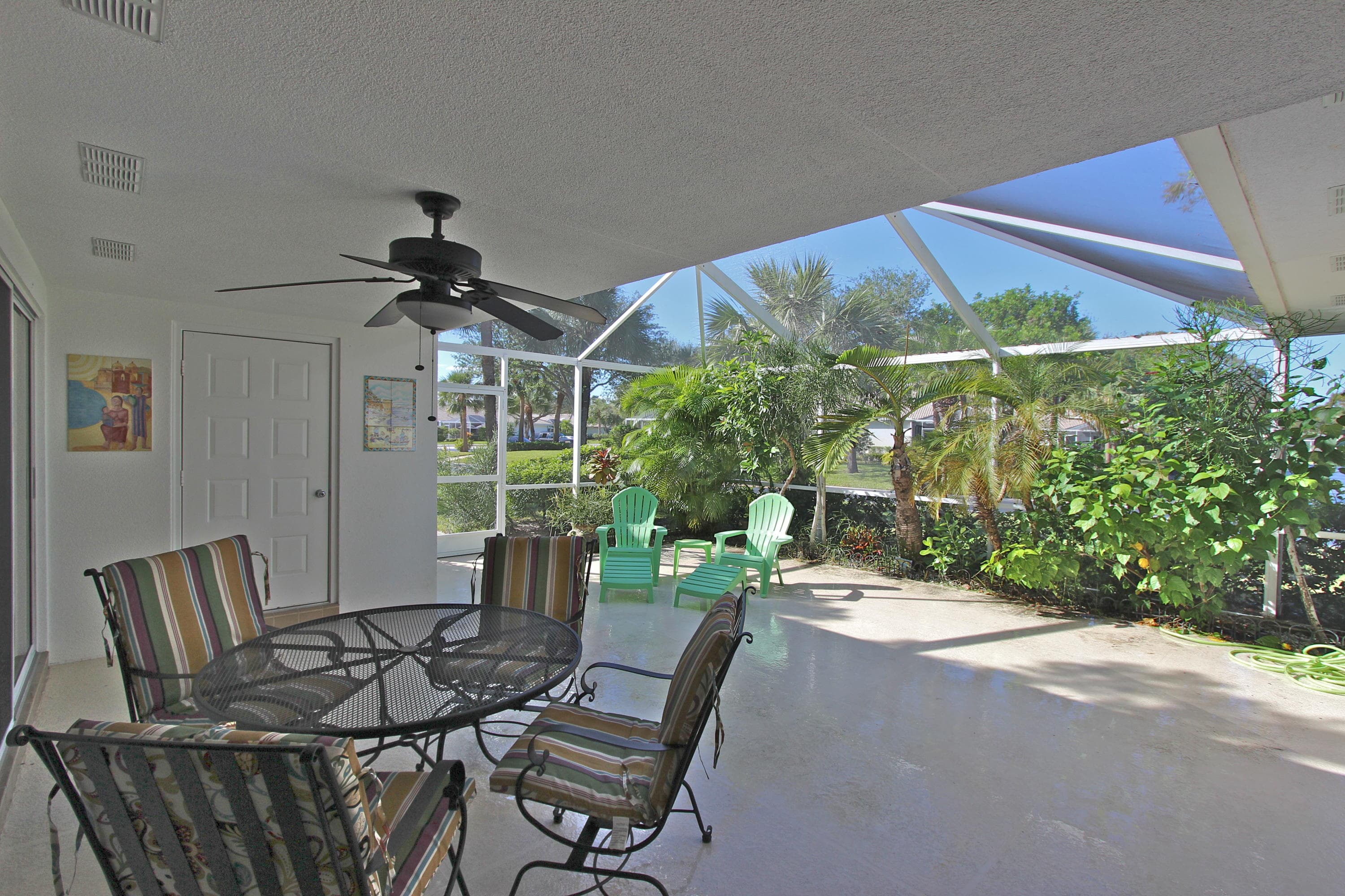 10201 Chapman Oak Court, Palm Beach Gardens, FL 33410 — photo 2 of 22