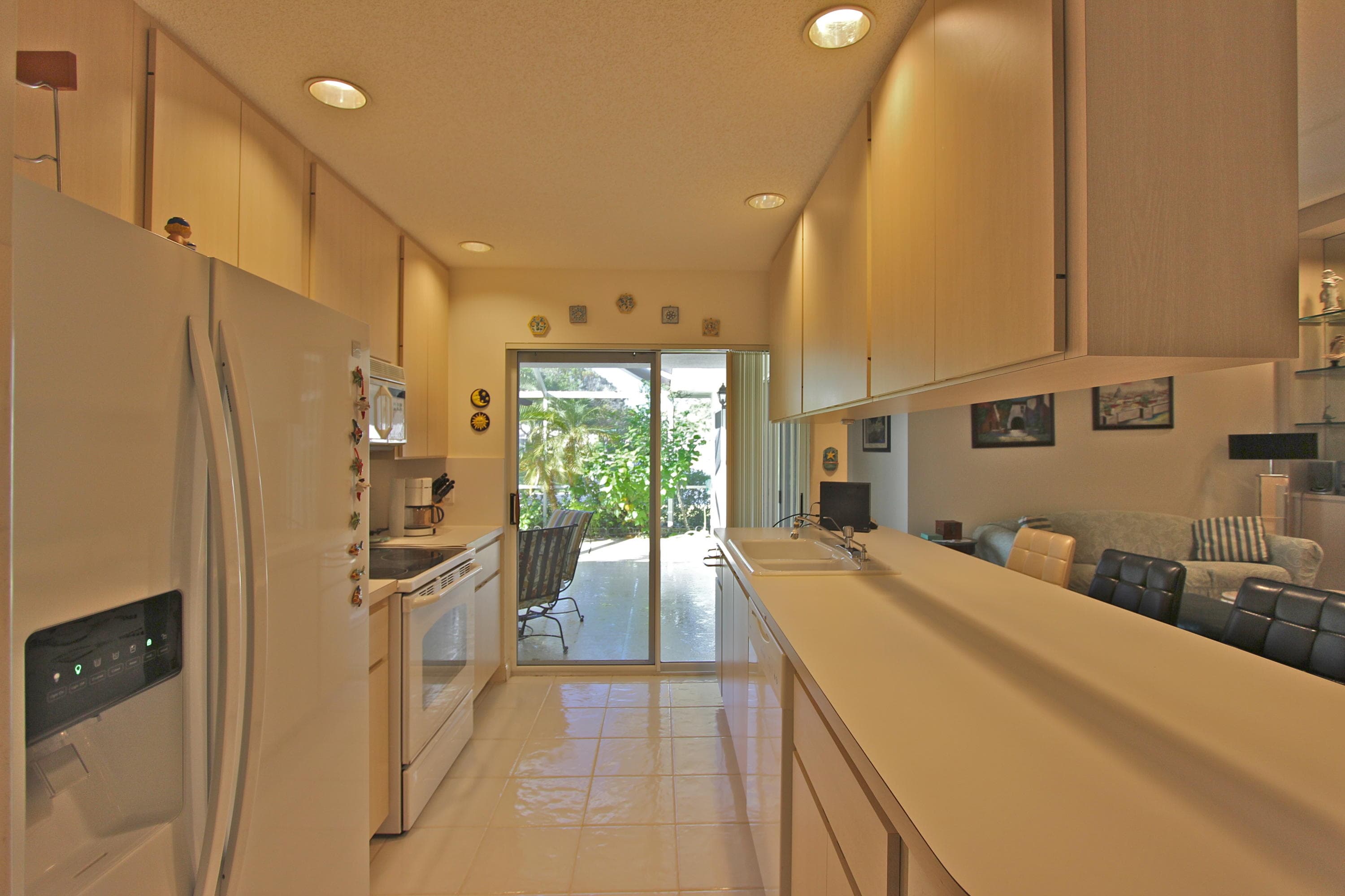 10201 Chapman Oak Court, Palm Beach Gardens, FL 33410 — photo 8 of 22