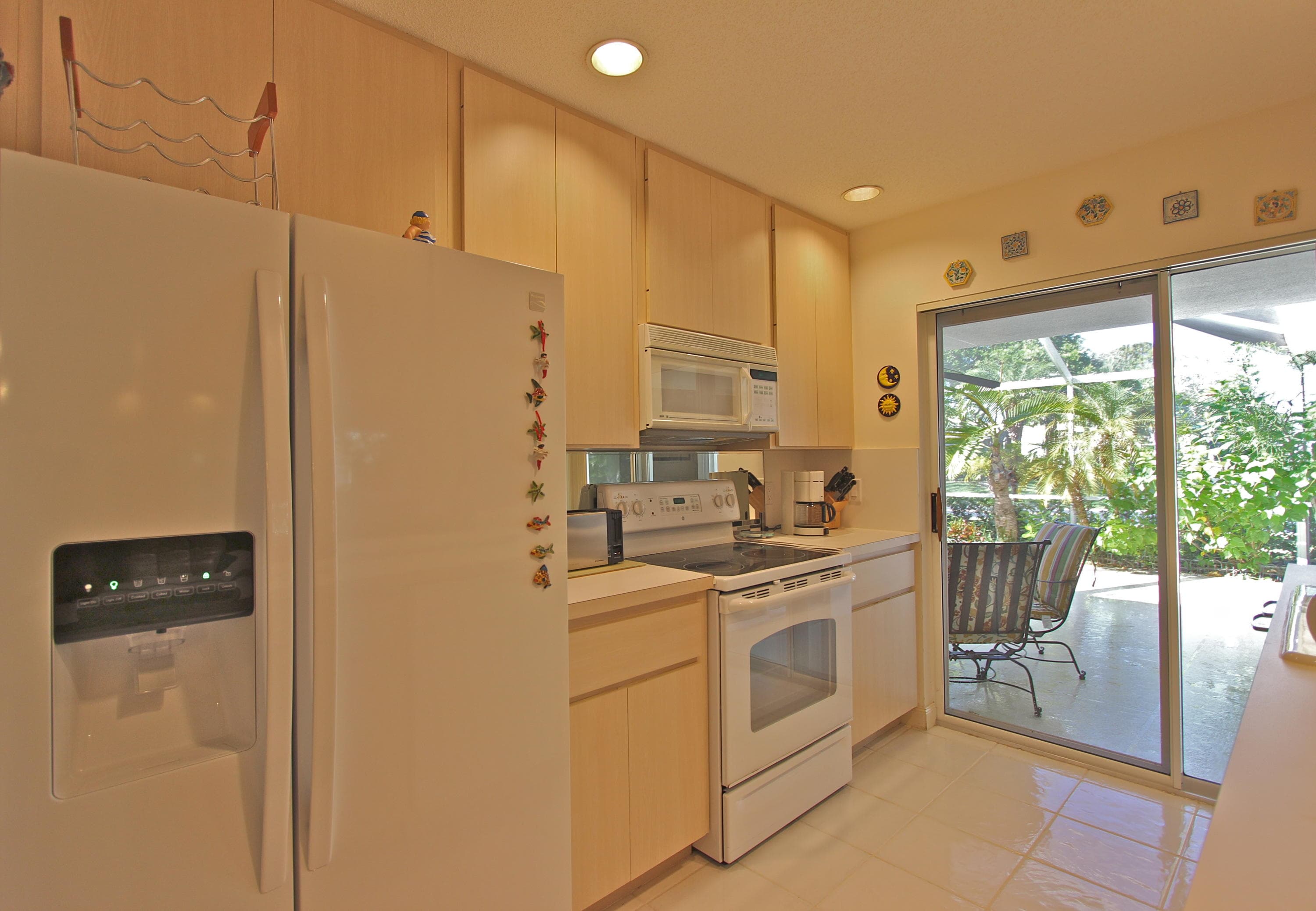 10201 Chapman Oak Court, Palm Beach Gardens, FL 33410 — photo 9 of 22