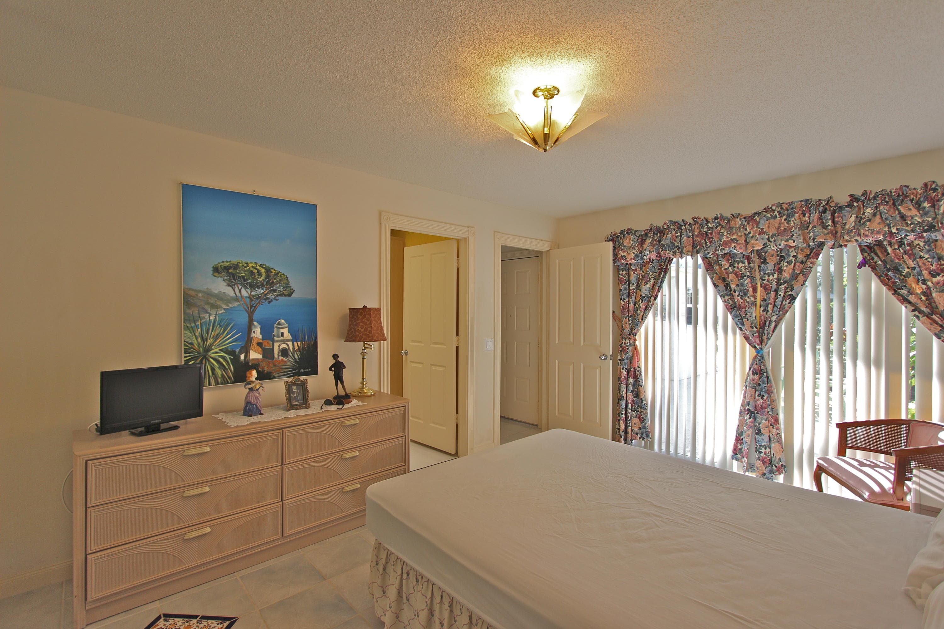 10201 Chapman Oak Court, Palm Beach Gardens, FL 33410 — photo 12 of 22