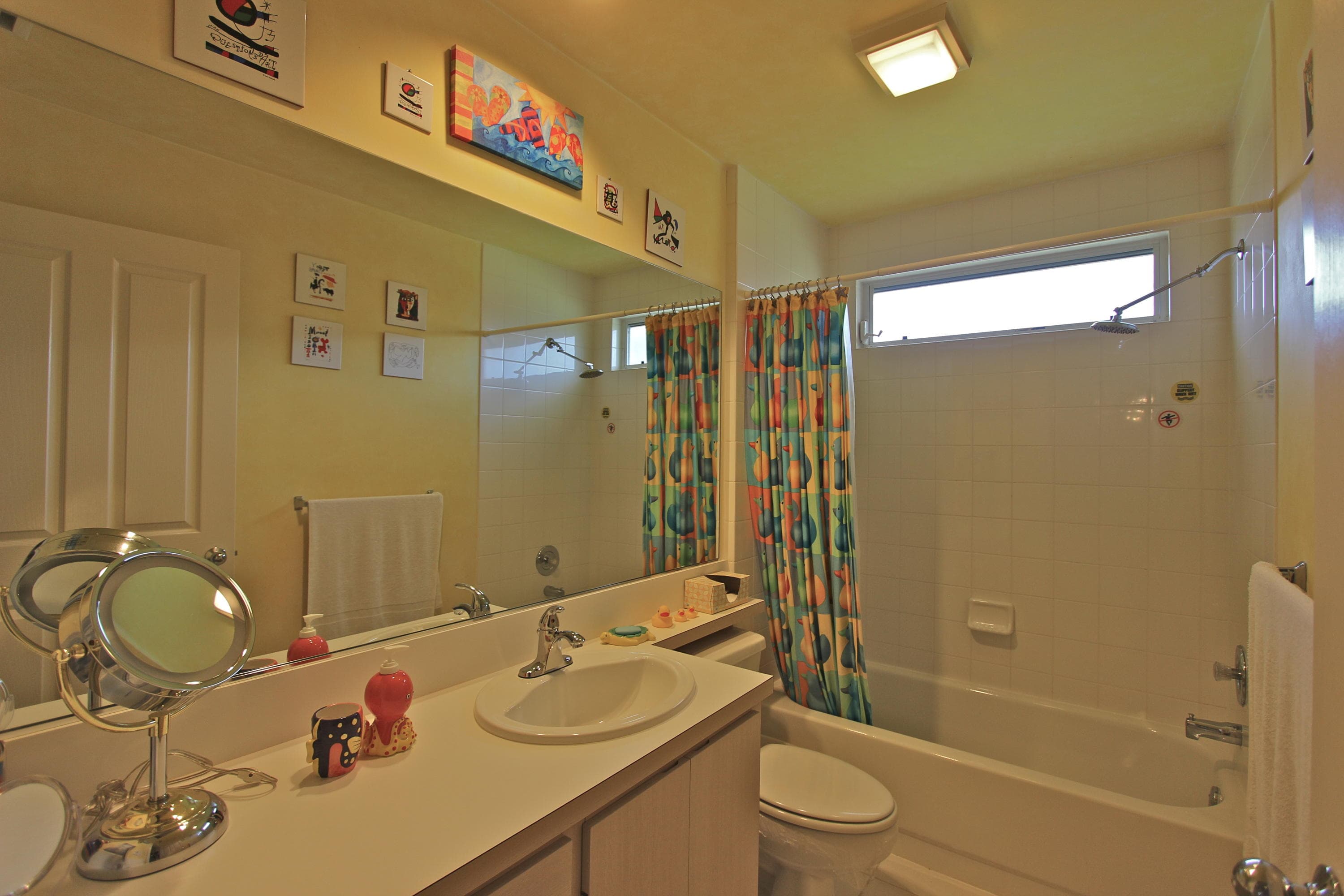 10201 Chapman Oak Court, Palm Beach Gardens, FL 33410 — photo 16 of 22