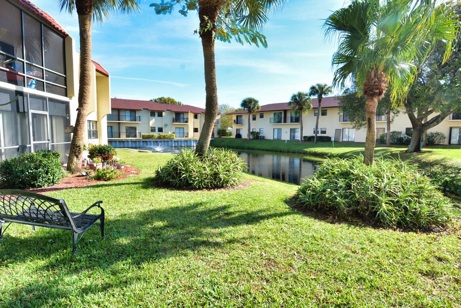 2050 Oleander Boulevard 5-306, Fort Pierce, FL 34950 — photo 1 of 46