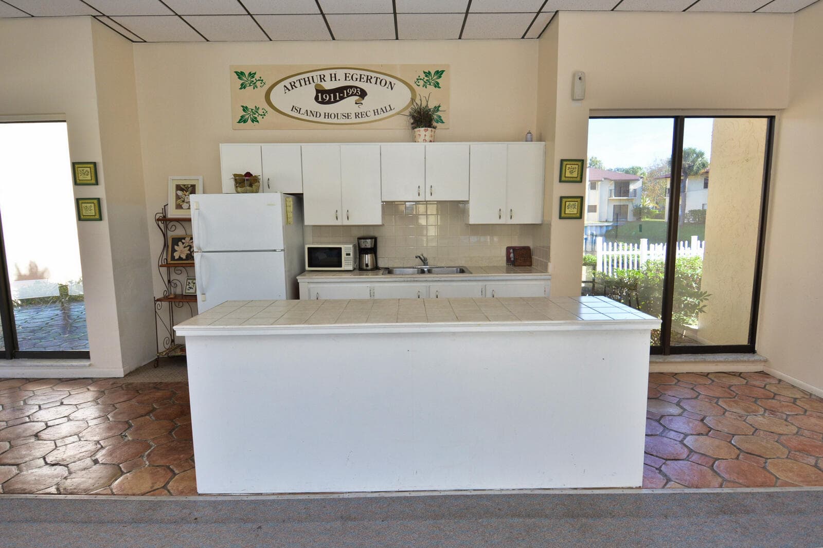 2050 Oleander Boulevard 5-306, Fort Pierce, FL 34950 — photo 7 of 46