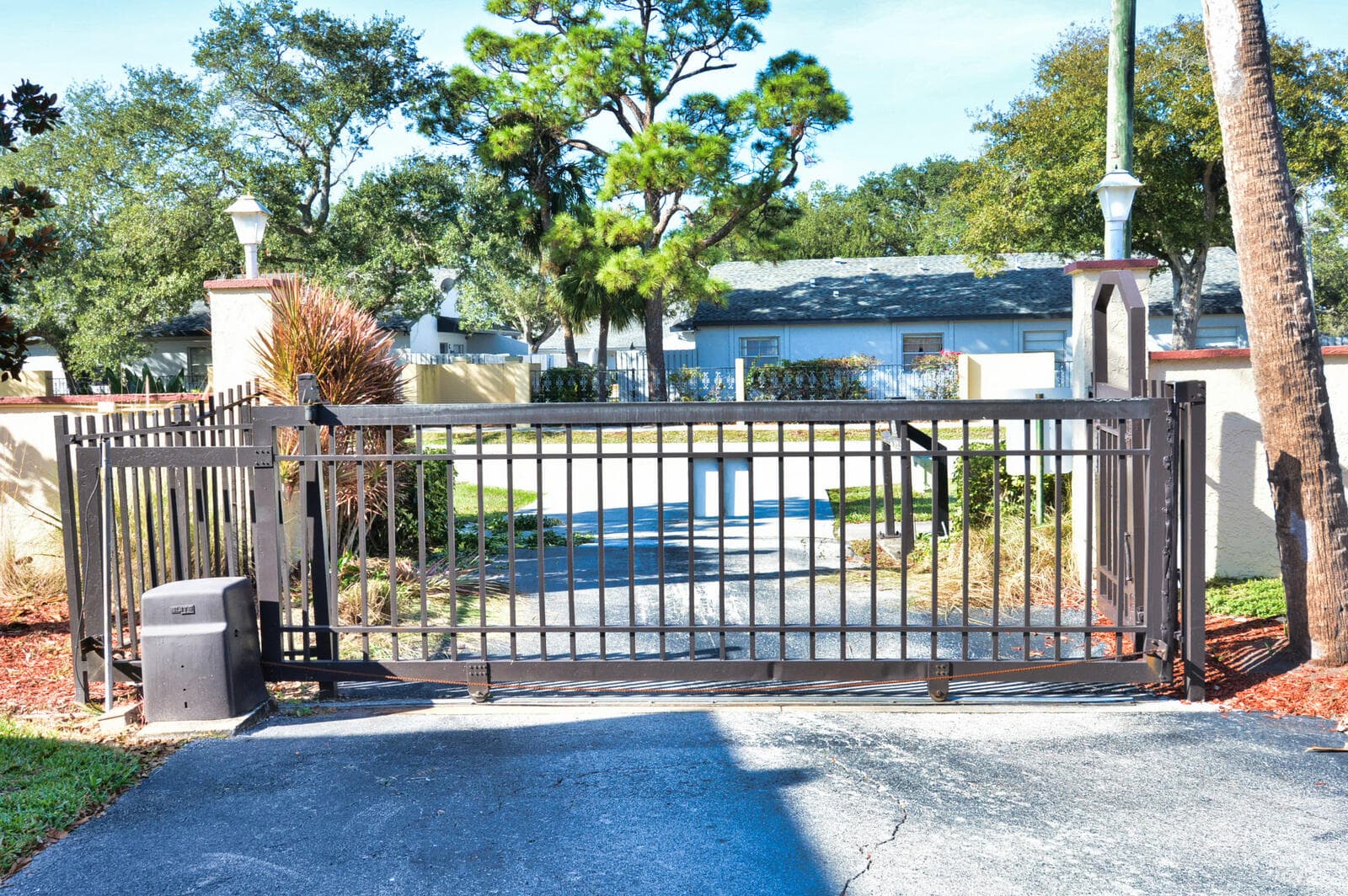 2050 Oleander Boulevard 5-306, Fort Pierce, FL 34950 — photo 13 of 46