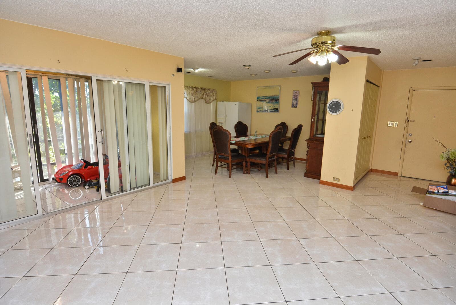 2050 Oleander Boulevard 5-306, Fort Pierce, FL 34950 — photo 16 of 46