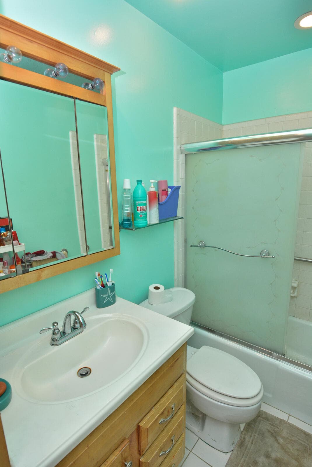 2050 Oleander Boulevard 5-306, Fort Pierce, FL 34950 — photo 21 of 46