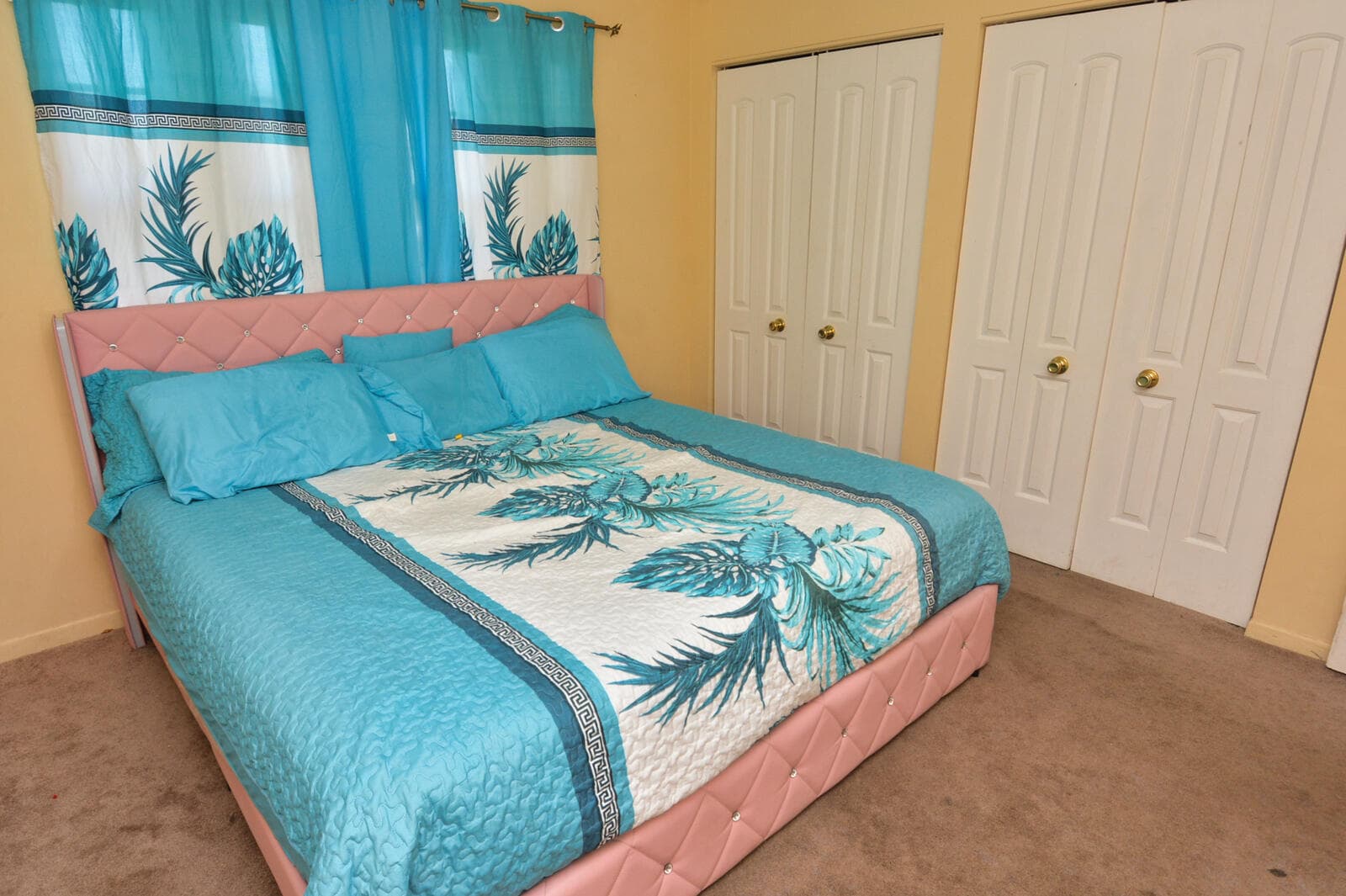 2050 Oleander Boulevard 5-306, Fort Pierce, FL 34950 — photo 23 of 46