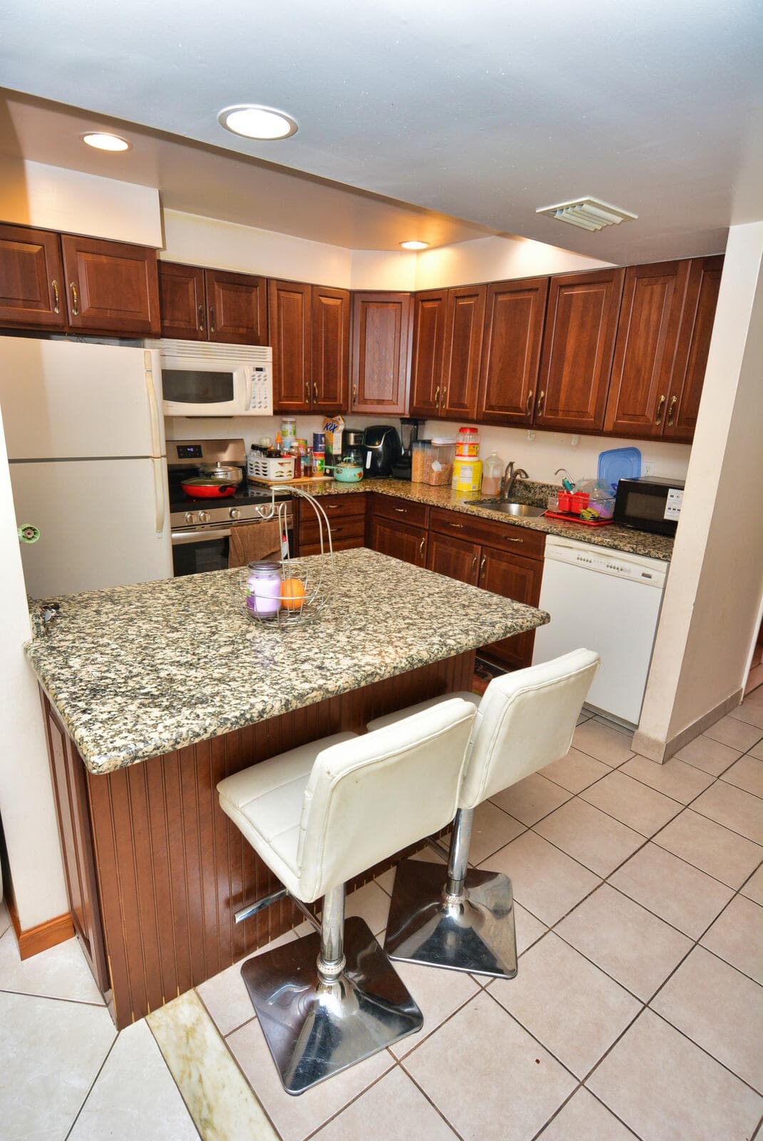 2050 Oleander Boulevard 5-306, Fort Pierce, FL 34950 — photo 28 of 46
