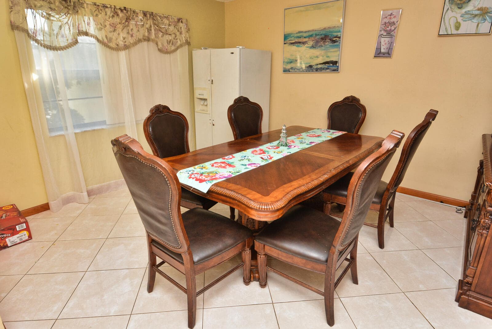 2050 Oleander Boulevard 5-306, Fort Pierce, FL 34950 — photo 33 of 46