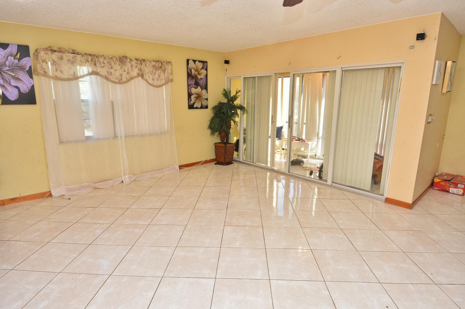 2050 Oleander Boulevard 5-306, Fort Pierce, FL 34950 — photo 37 of 46
