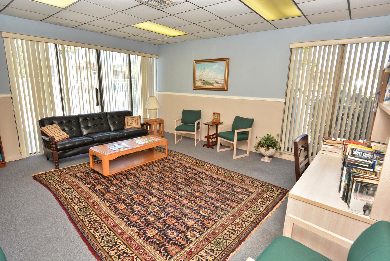 2050 Oleander Boulevard 5-306, Fort Pierce, FL 34950 — photo 44 of 46