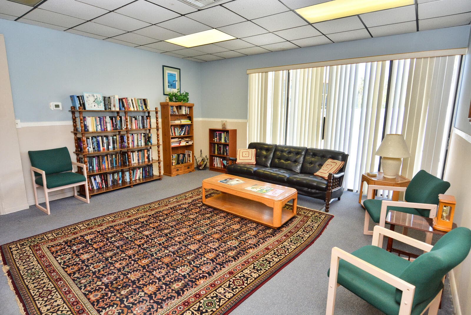 2050 Oleander Boulevard 5-306, Fort Pierce, FL 34950 — photo 45 of 46