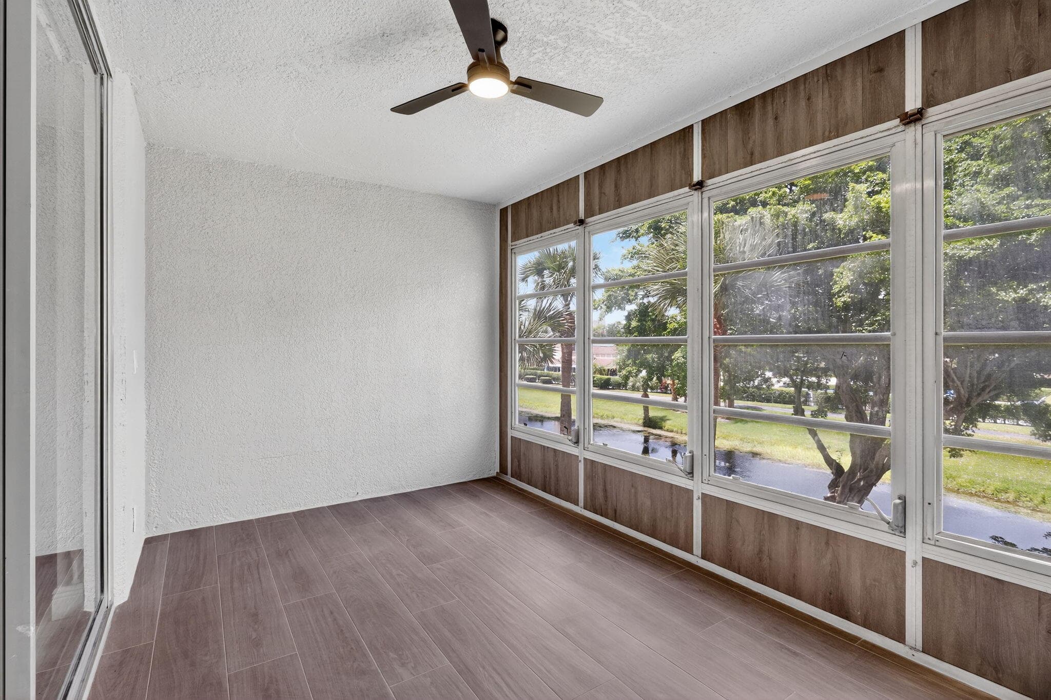 14527 Bonaire 309, Delray Beach, FL 33446 — photo 1 of 20
