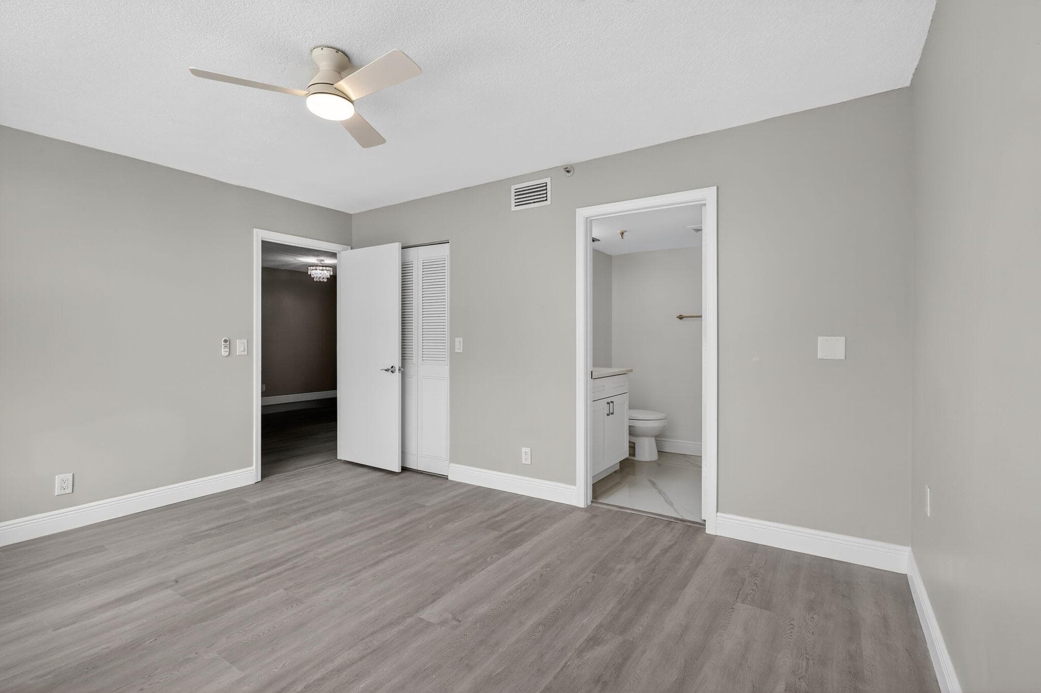 14527 Bonaire 309, Delray Beach, FL 33446 — photo 7 of 20