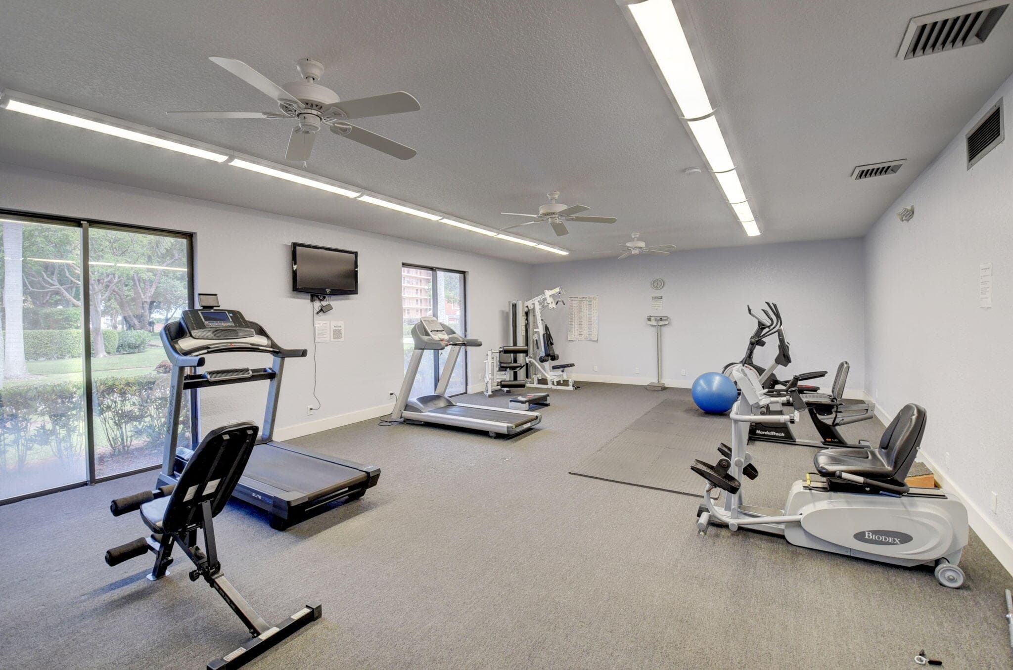 14527 Bonaire 309, Delray Beach, FL 33446 — photo 18 of 20