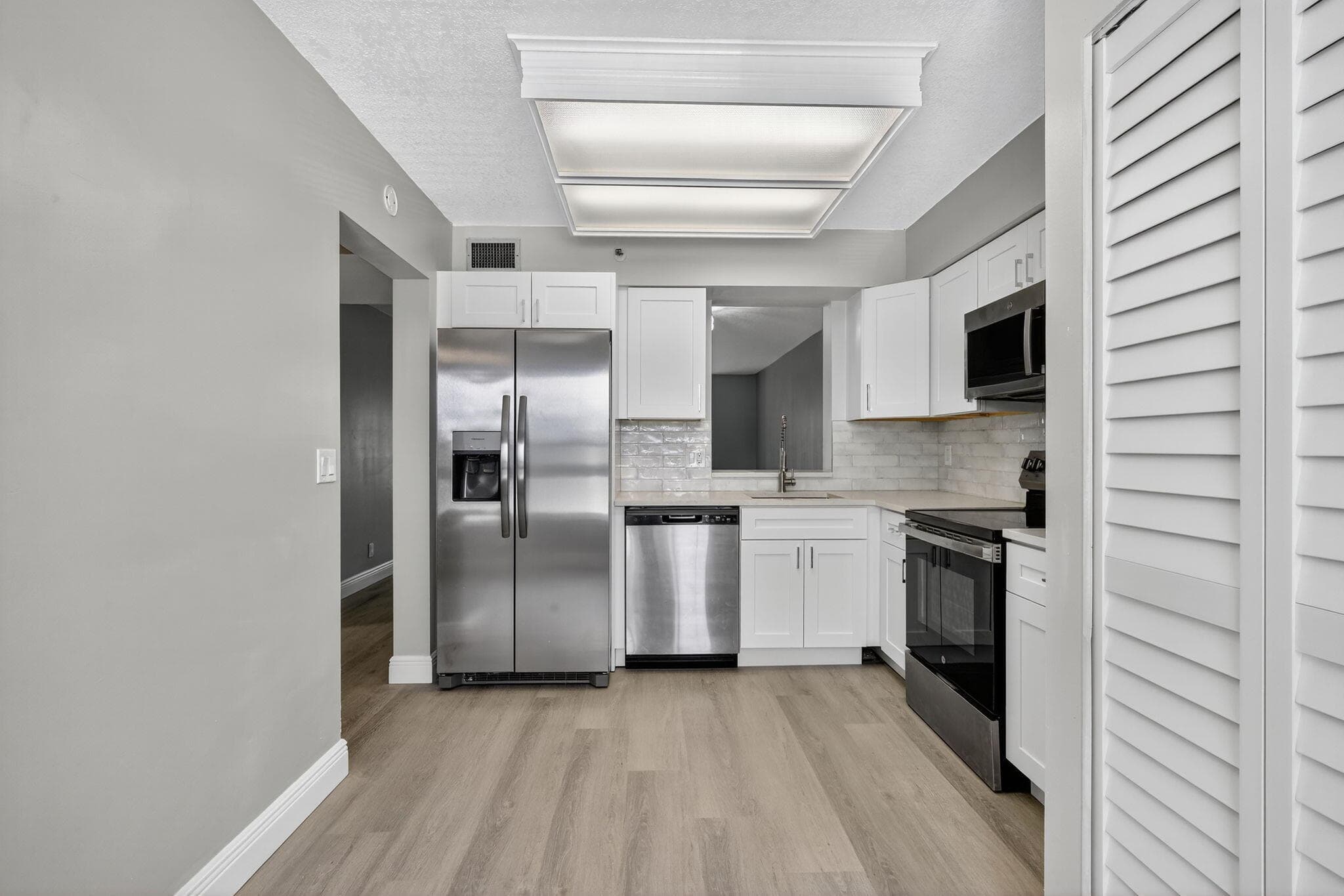 14527 Bonaire 309, Delray Beach, FL 33446 — photo 3 of 20
