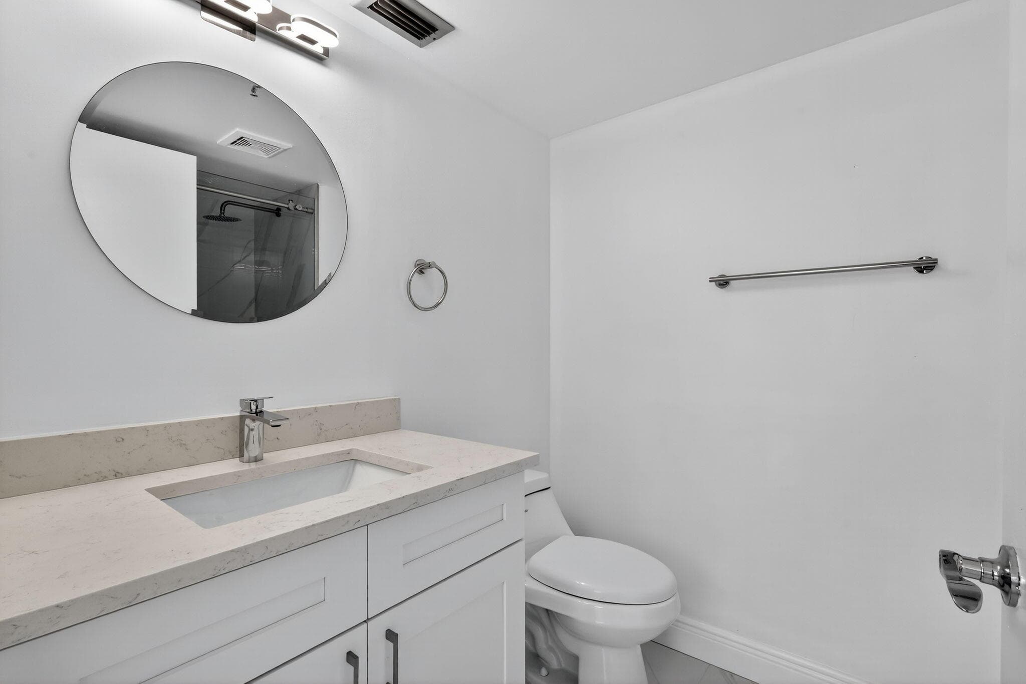 14527 Bonaire 309, Delray Beach, FL 33446 — photo 9 of 20