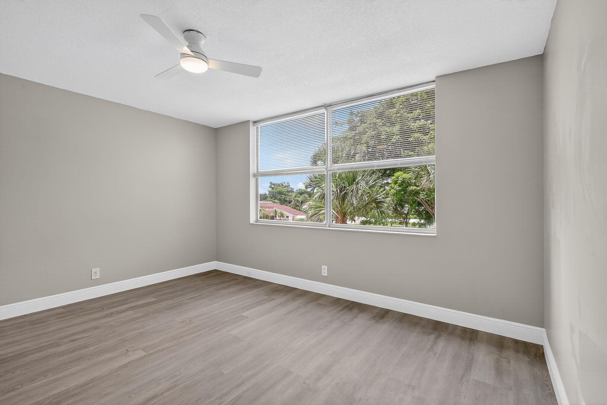 14527 Bonaire 309, Delray Beach, FL 33446 — photo 13 of 20