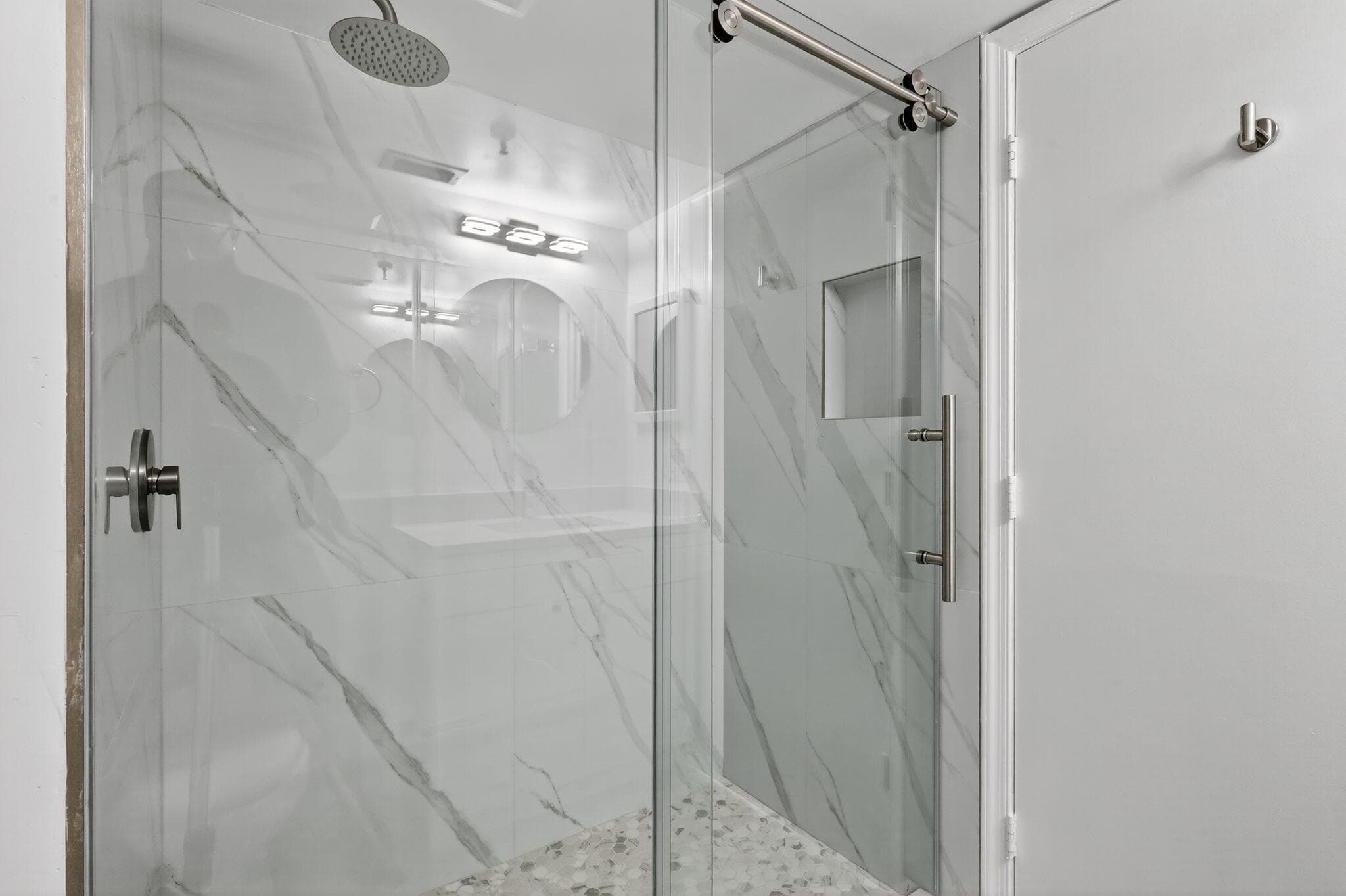 14527 Bonaire 309, Delray Beach, FL 33446 — photo 12 of 20
