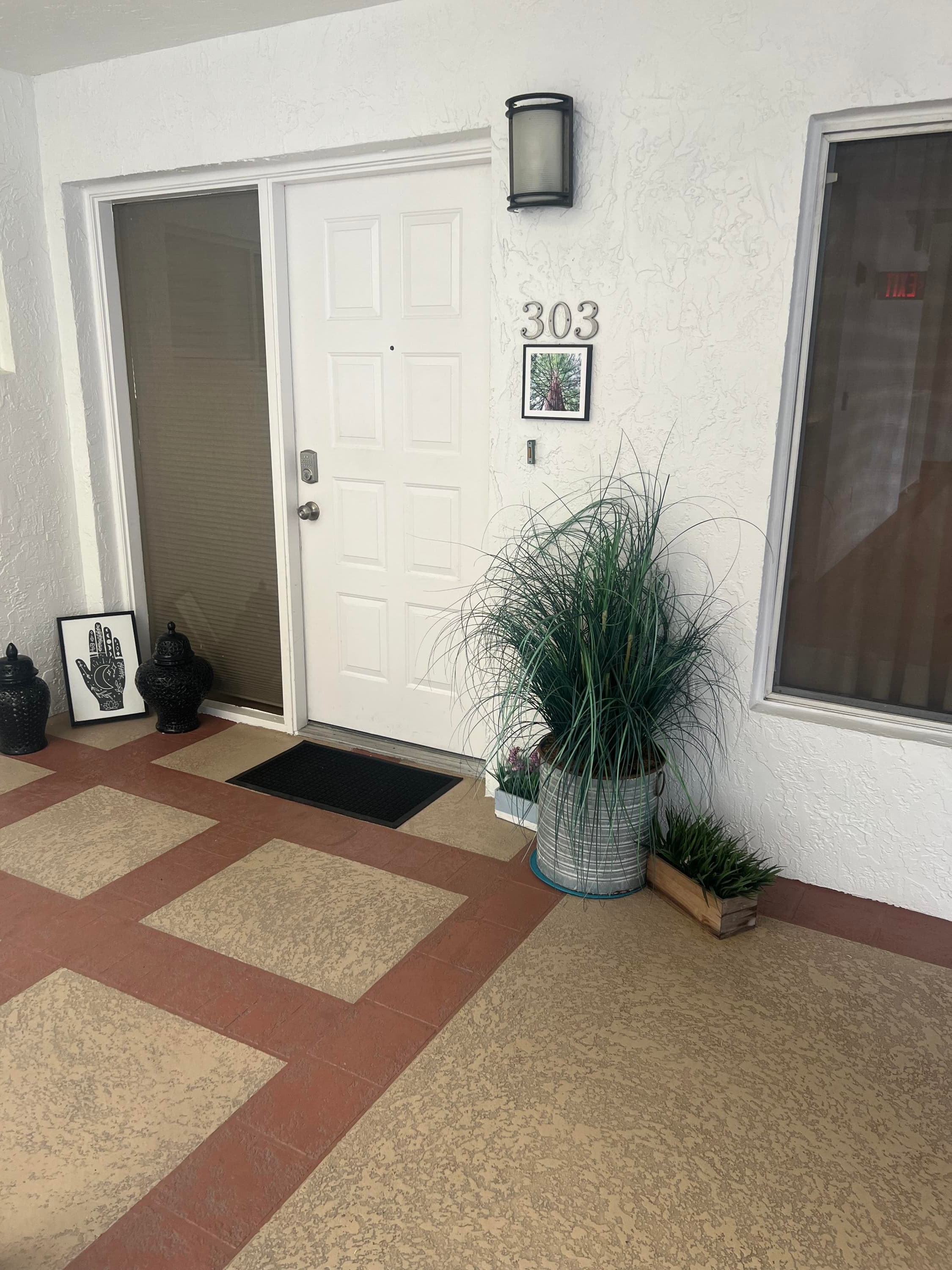 7370 Orangewood Lane 303, Boca Raton, FL 33433 — photo 1 of 45