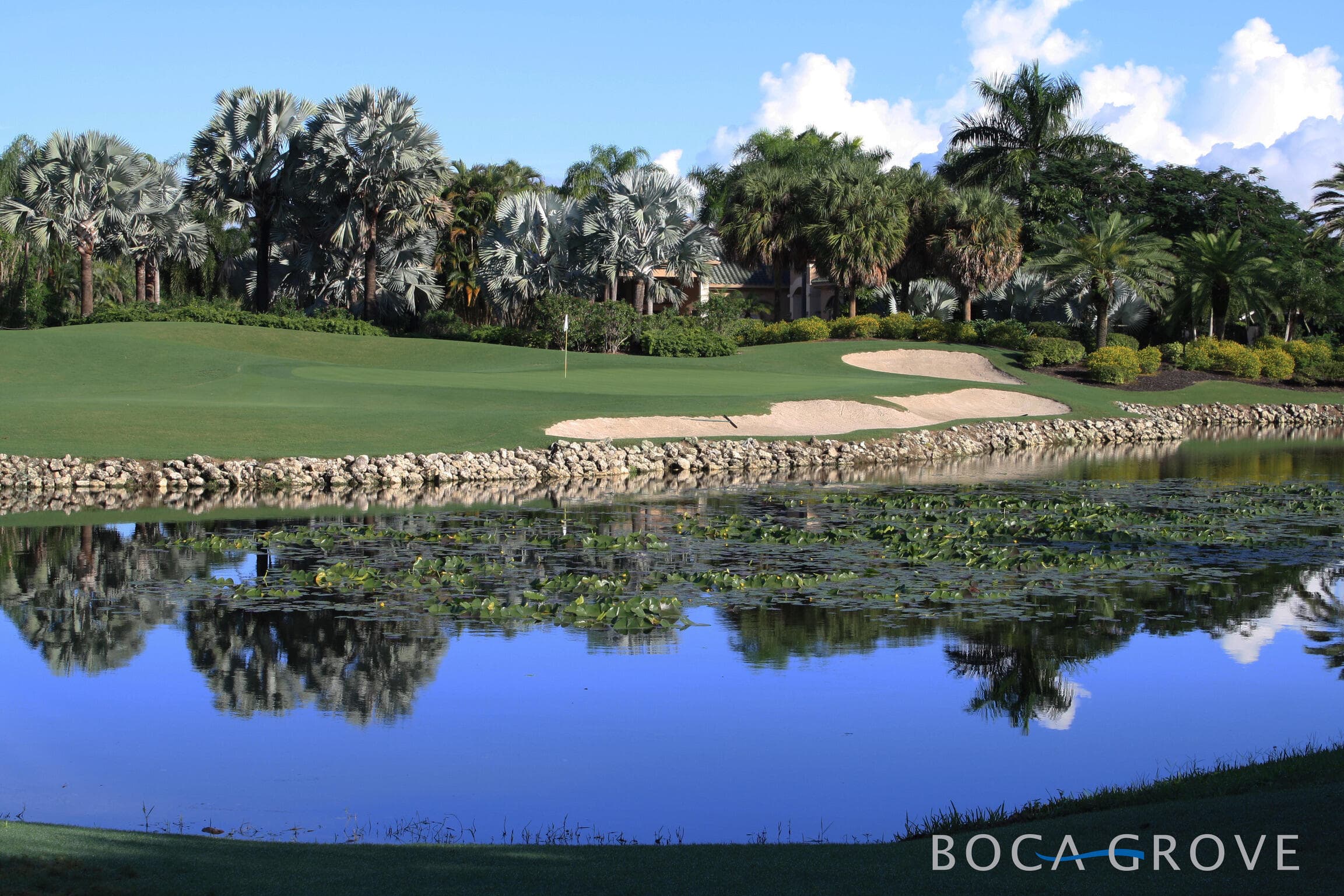 7370 Orangewood Lane 303, Boca Raton, FL 33433 — photo 4 of 45