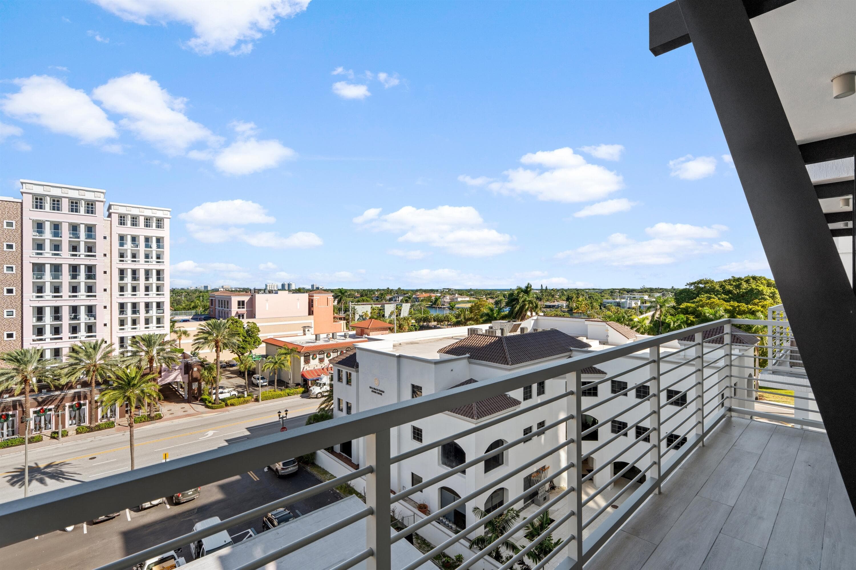 485 E Royal Palm Road 604, Boca Raton, FL 33432 — photo 25 of 40