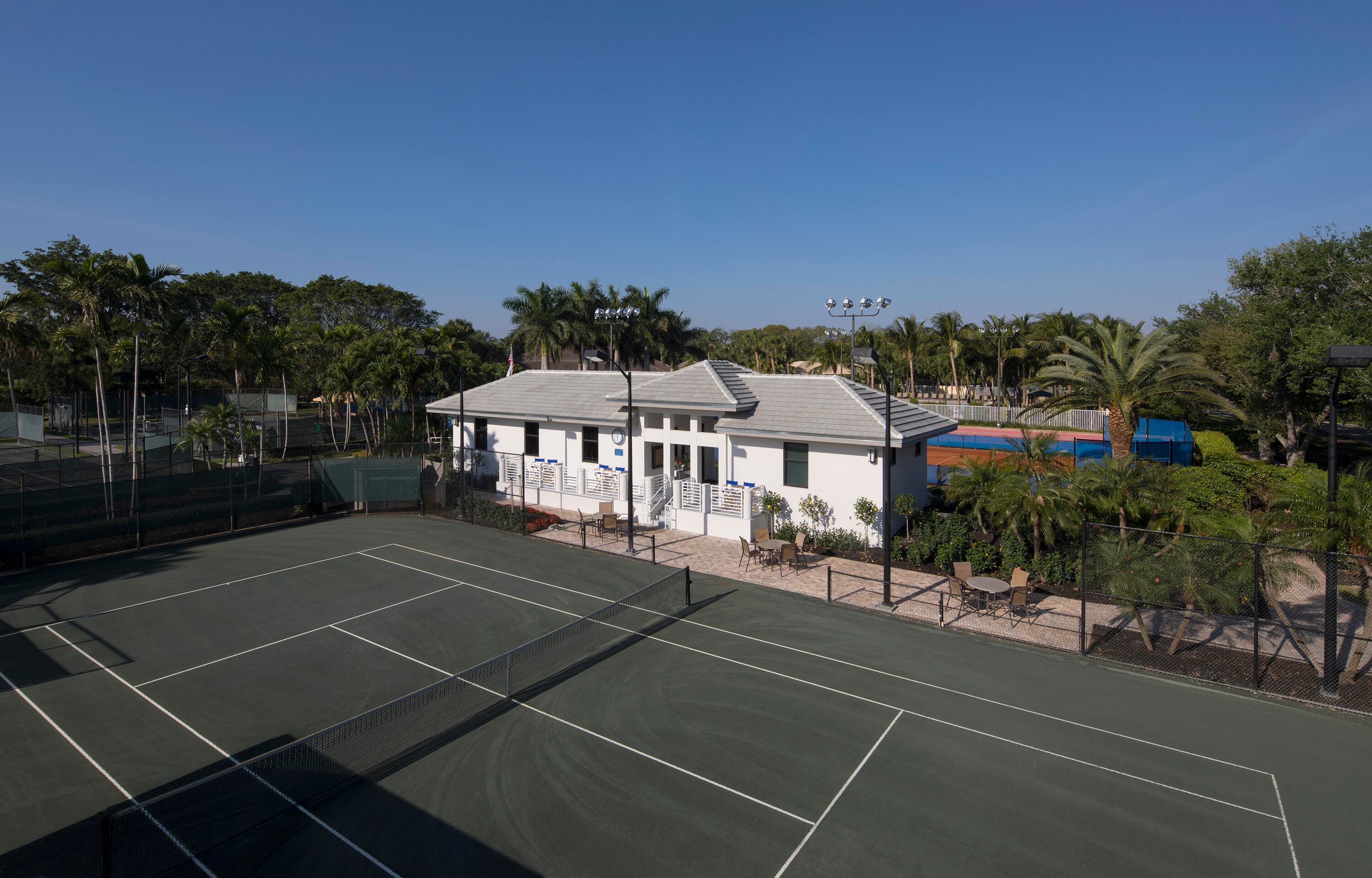 7370 Orangewood Lane 303, Boca Raton, FL 33433 — photo 12 of 45