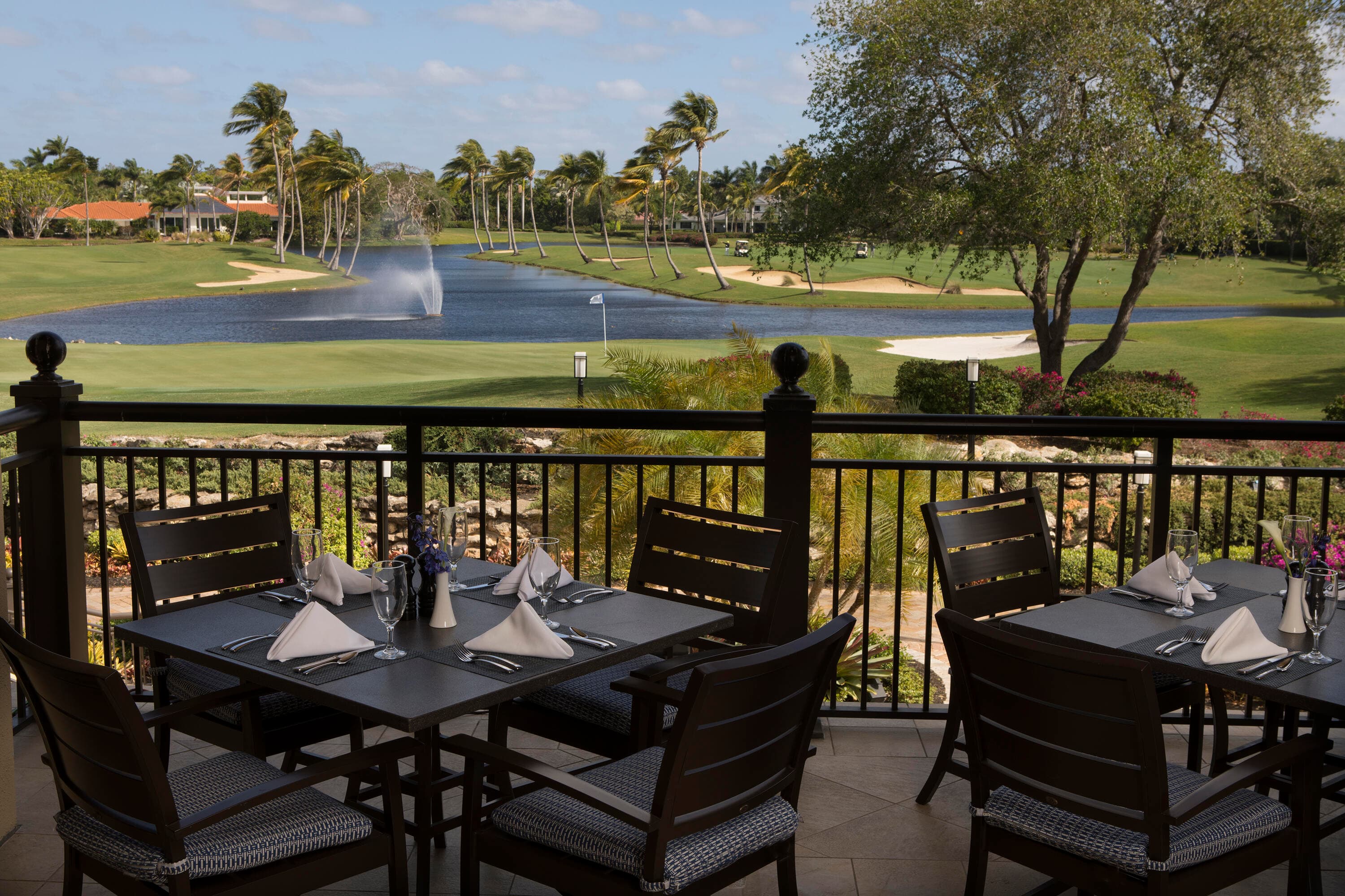 7370 Orangewood Lane 303, Boca Raton, FL 33433 — photo 16 of 45