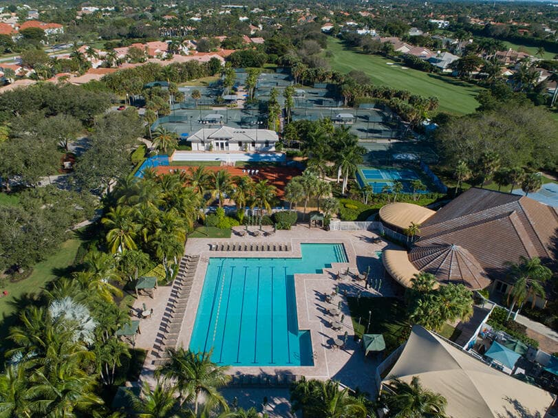 7370 Orangewood Lane 303, Boca Raton, FL 33433 — photo 17 of 45
