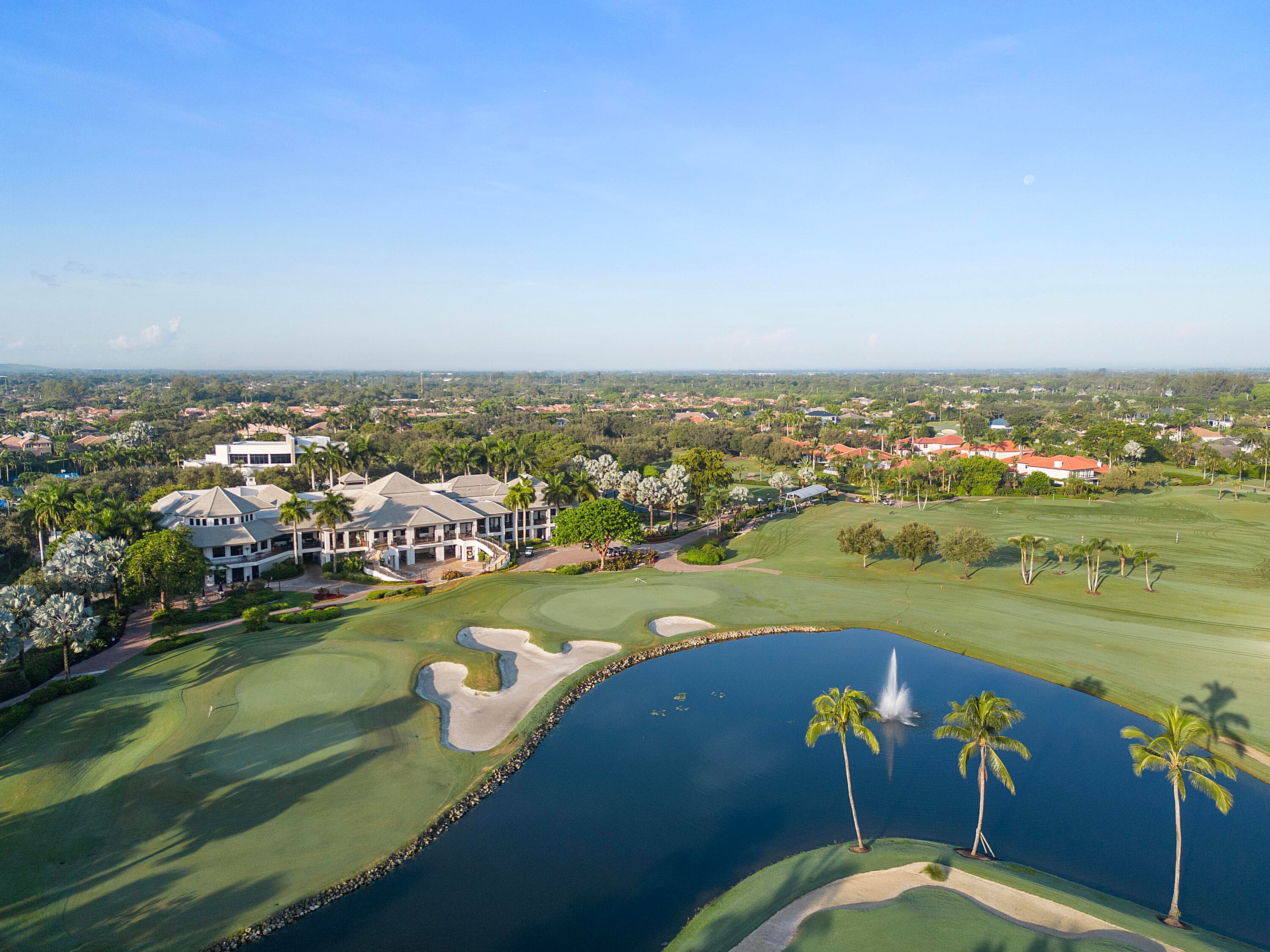 7370 Orangewood Lane 303, Boca Raton, FL 33433 — photo 24 of 45