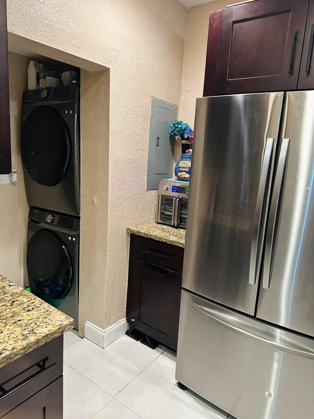 833 Briggs Street Street, West Palm Beach, FL 33405 — photo 16 of 33