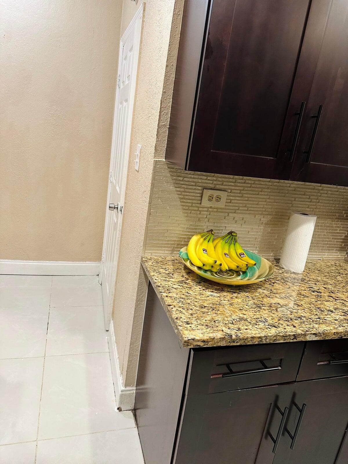 833 Briggs Street Street, West Palm Beach, FL 33405 — photo 17 of 33