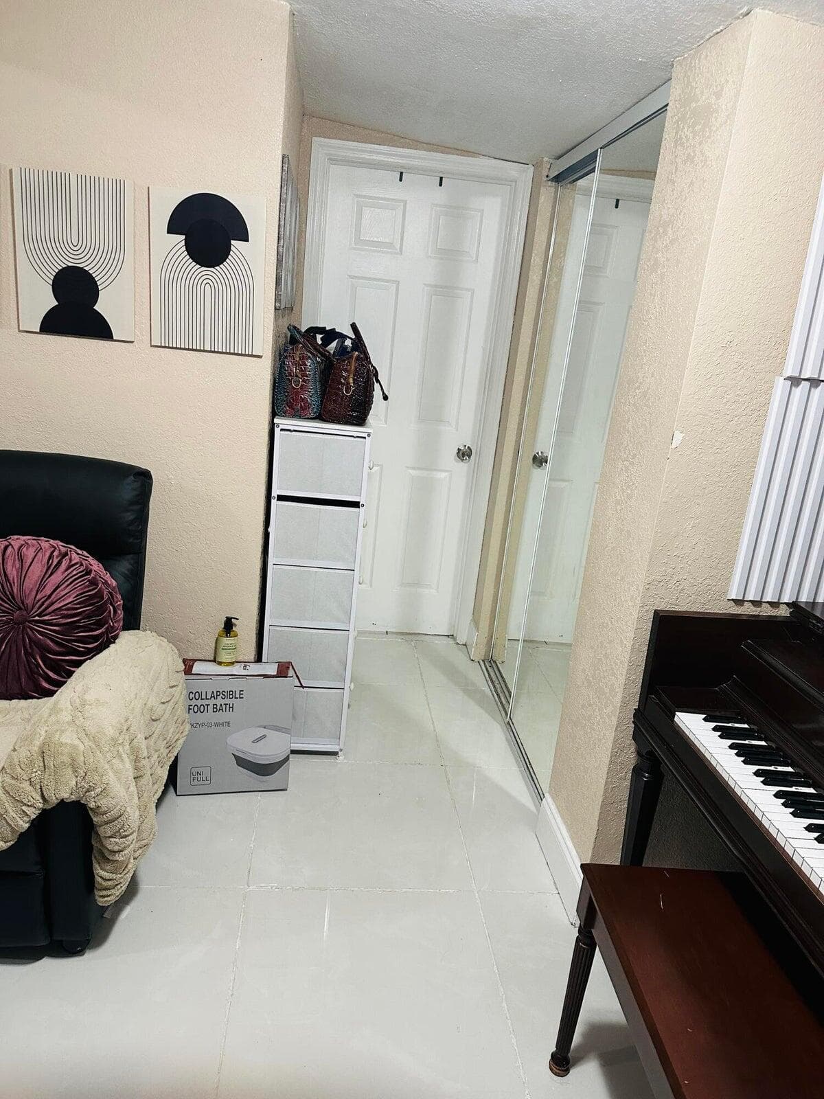 833 Briggs Street Street, West Palm Beach, FL 33405 — photo 22 of 33