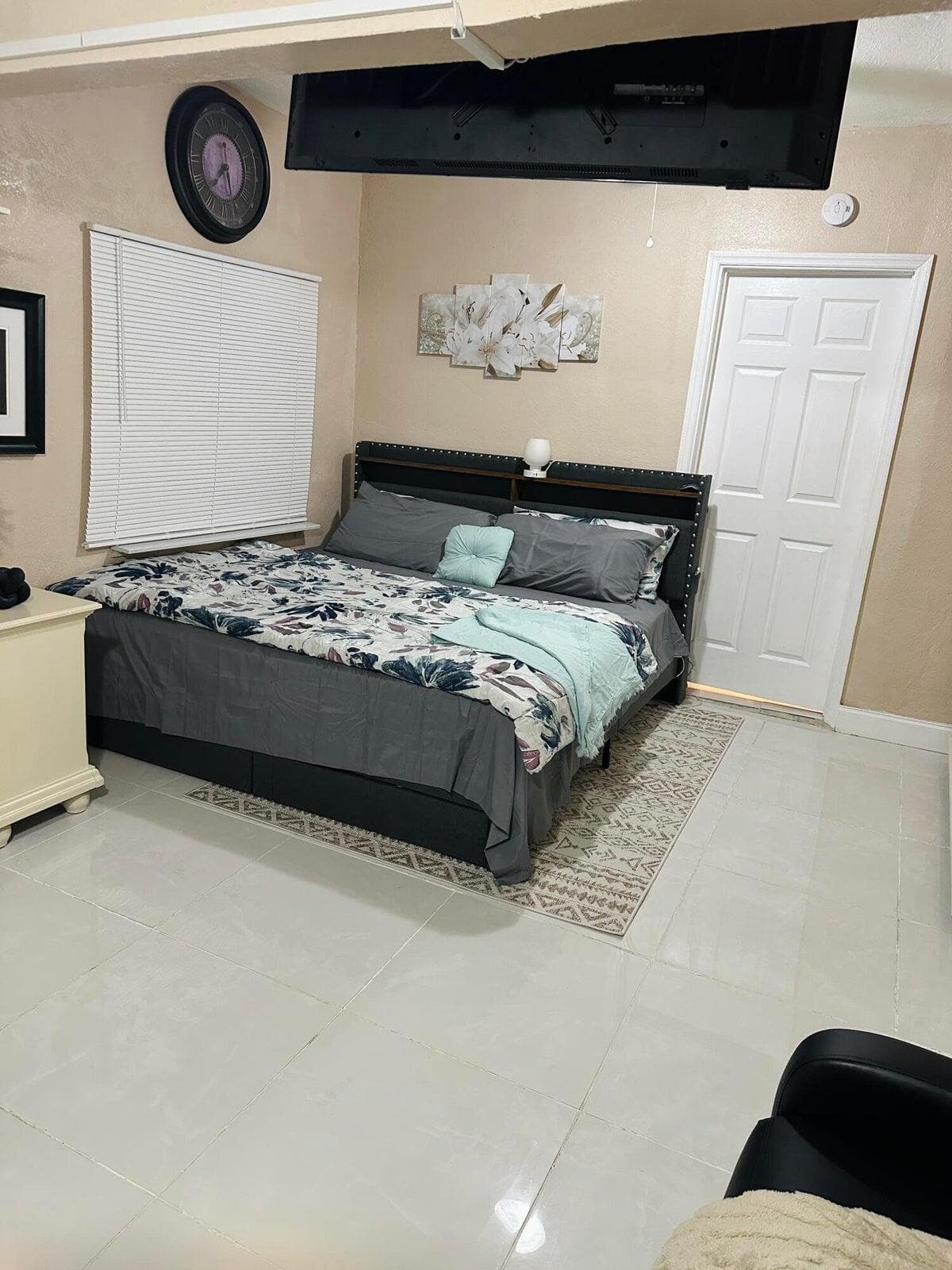 833 Briggs Street Street, West Palm Beach, FL 33405 — photo 23 of 33