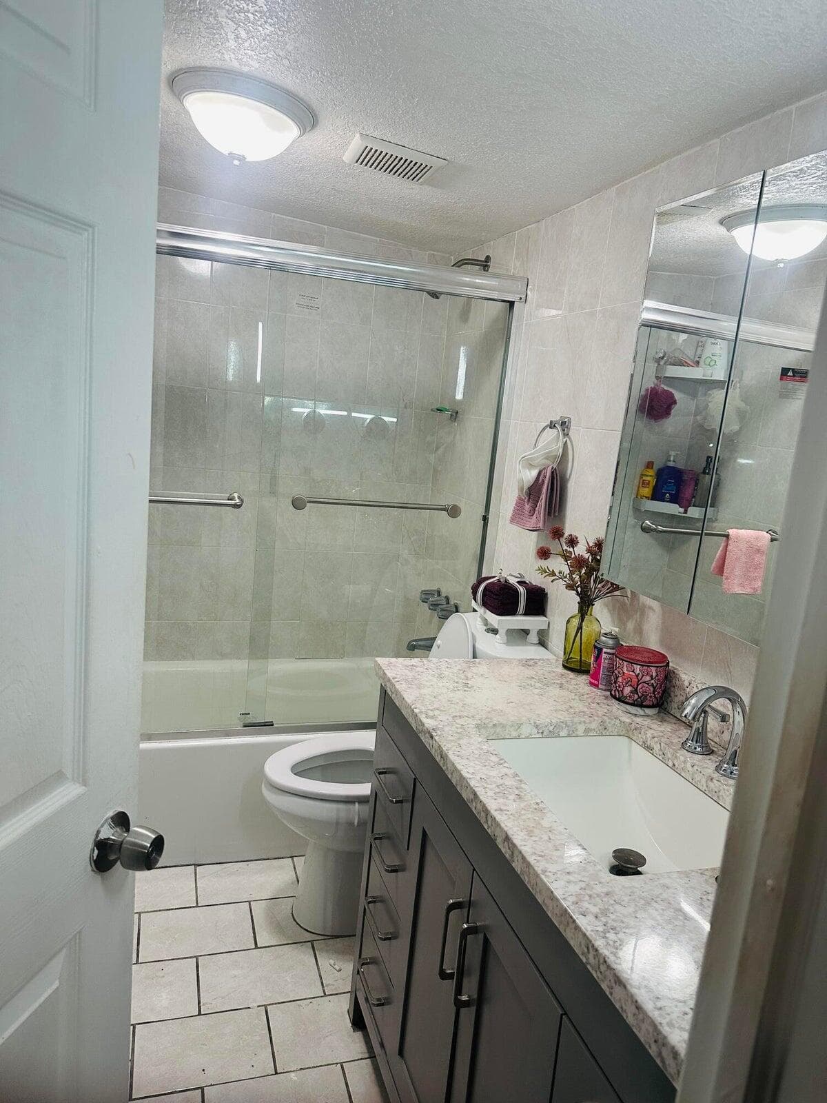 833 Briggs Street Street, West Palm Beach, FL 33405 — photo 25 of 33