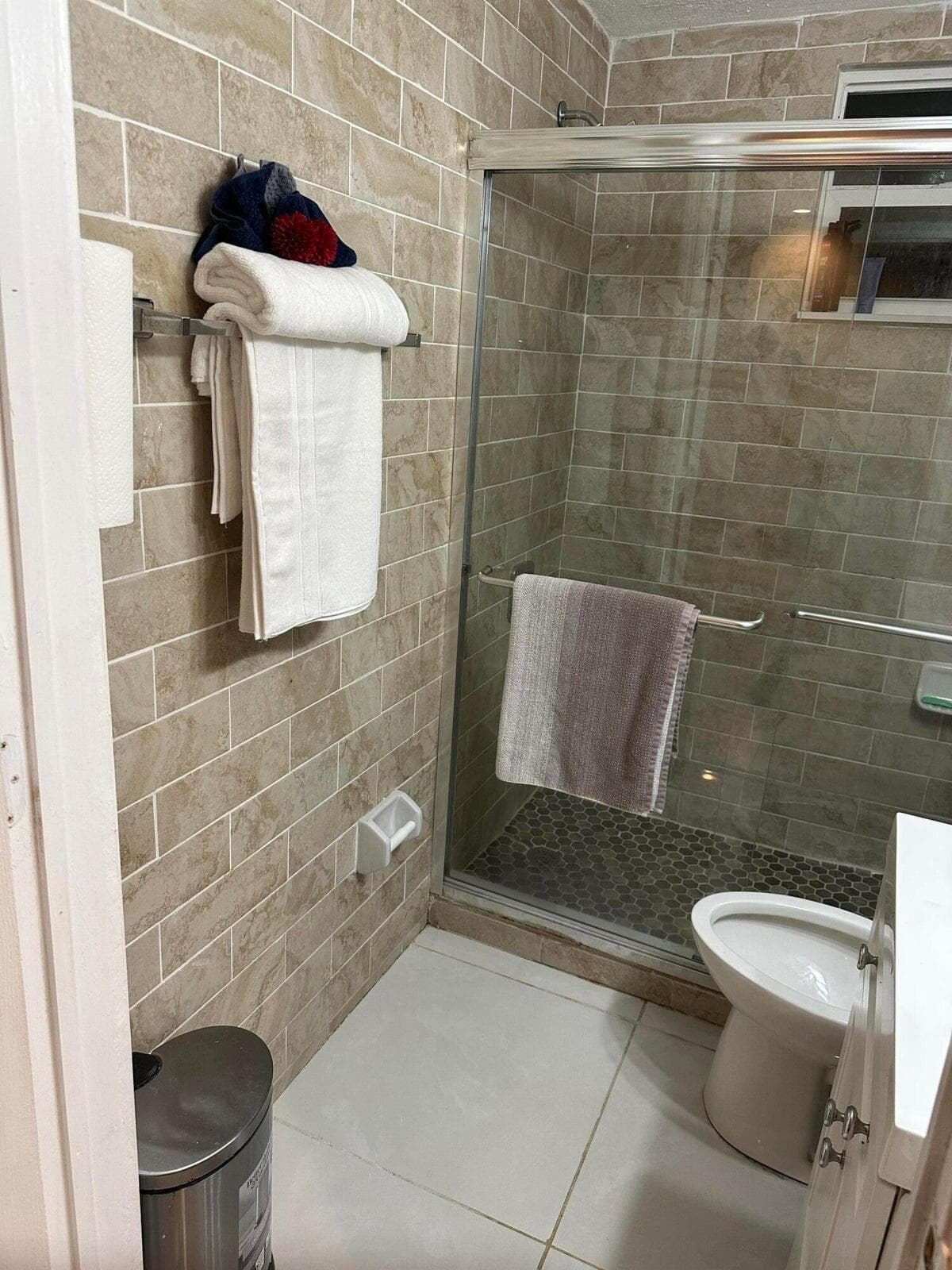 833 Briggs Street Street, West Palm Beach, FL 33405 — photo 27 of 33