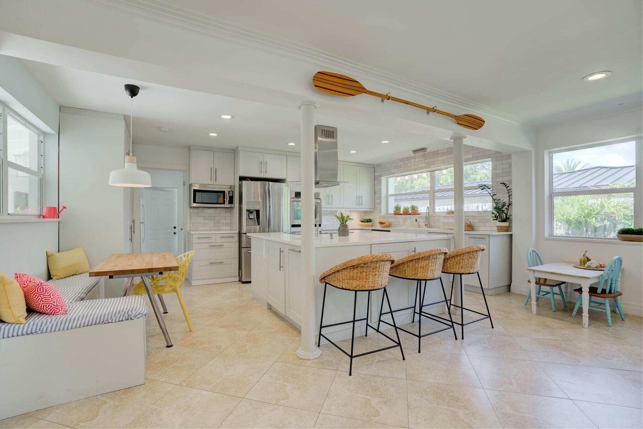 547 Marlin Road, North Palm Beach, FL 33408 — photo 1 of 30