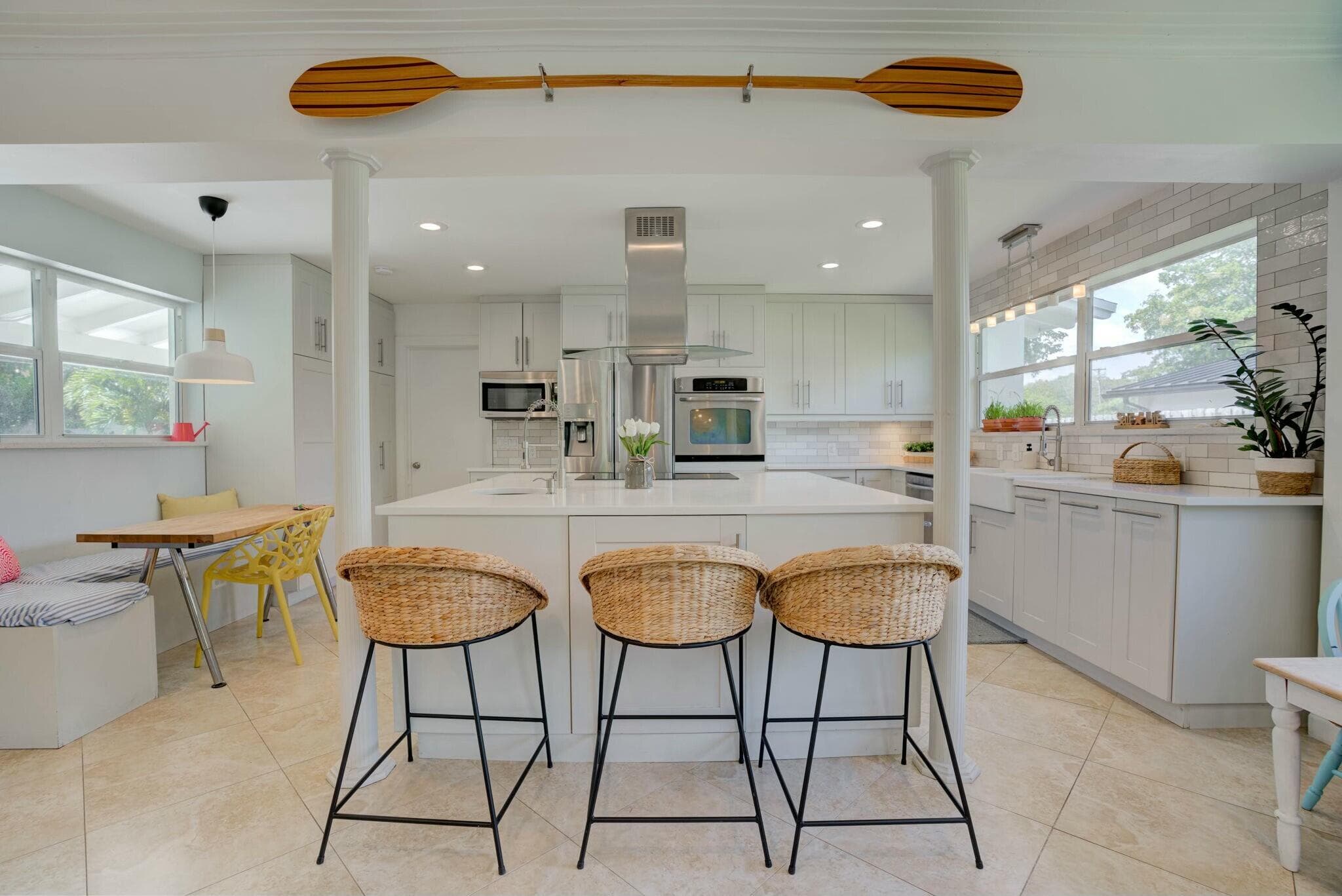 547 Marlin Road, North Palm Beach, FL 33408 — photo 4 of 30