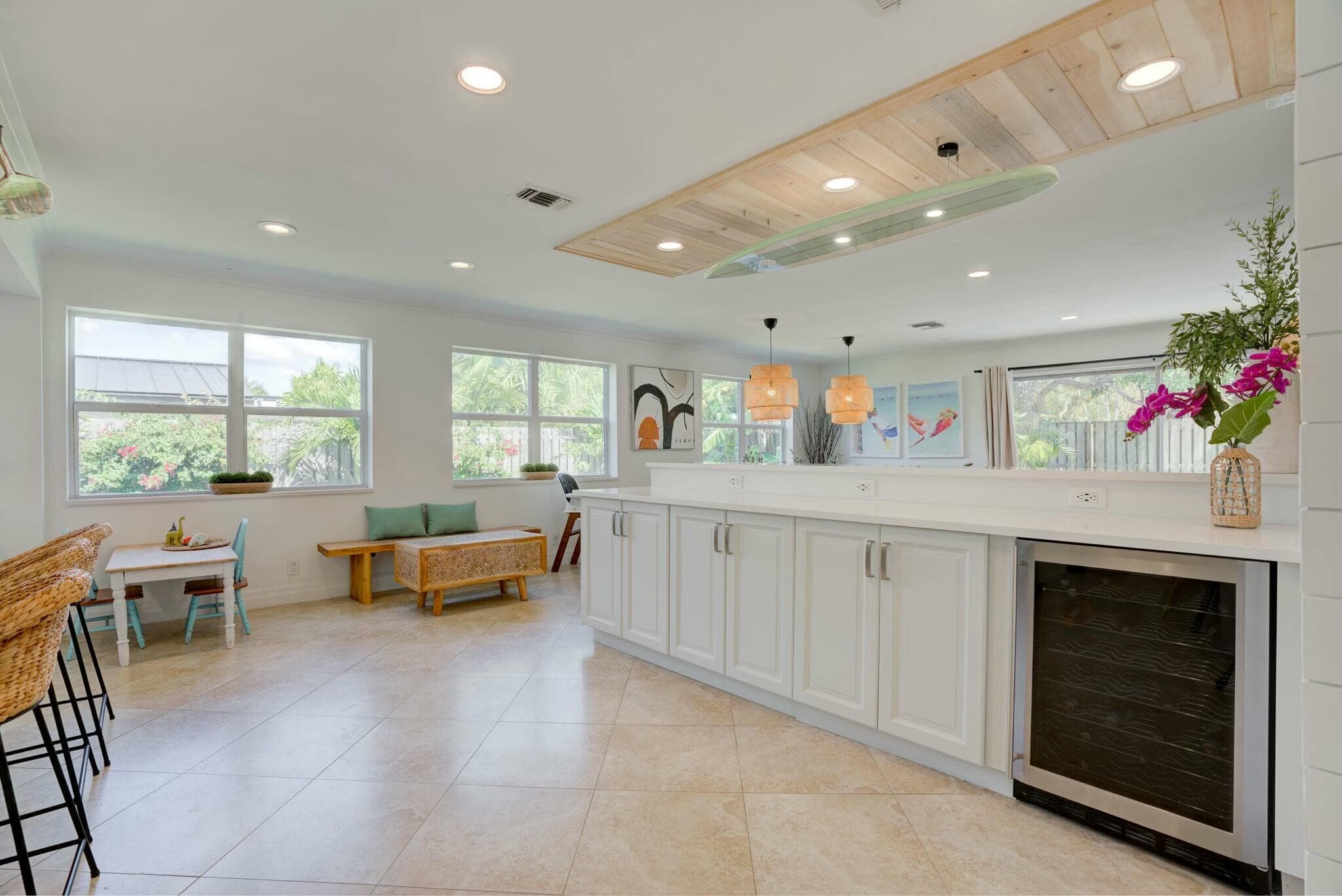 547 Marlin Road, North Palm Beach, FL 33408 — photo 5 of 30